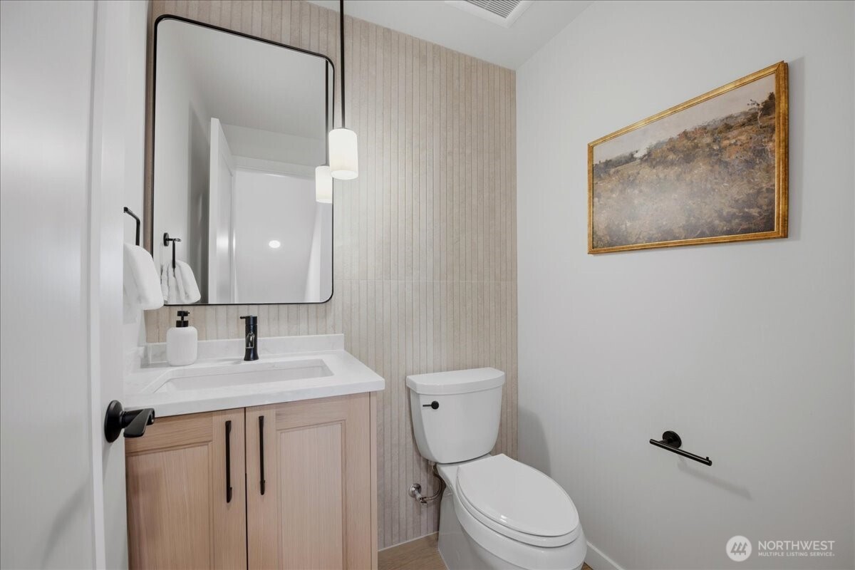 308 Daley Street 308 Property Photo 14