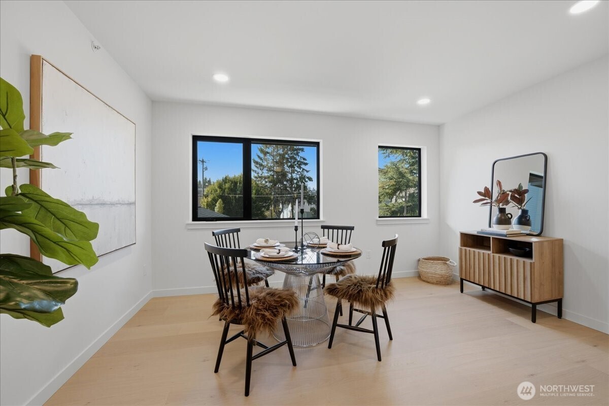 308 Daley Street 308 Property Photo 17