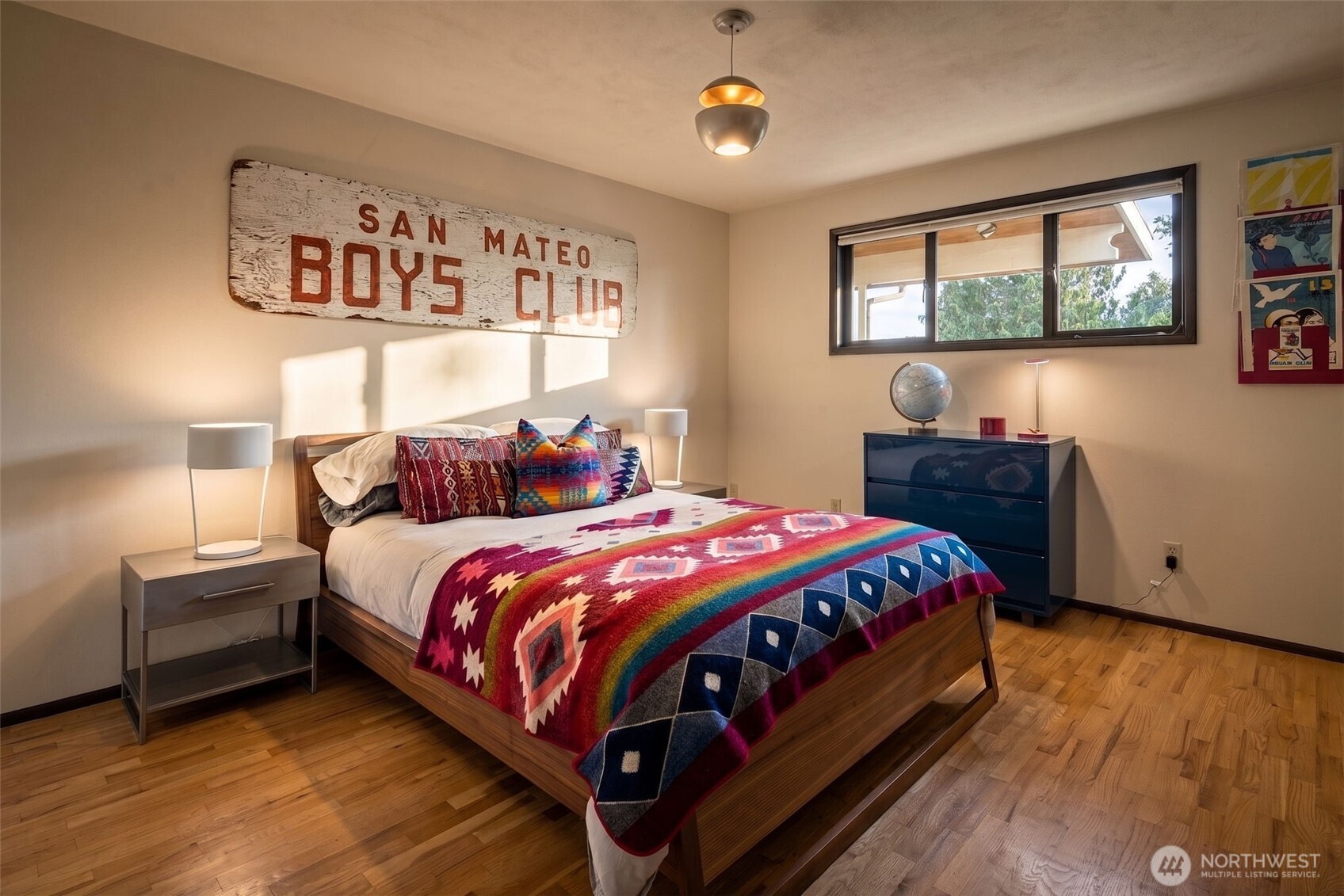 7615 S 115th Street Property Photo 16