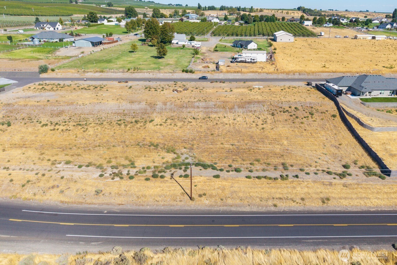 141 Columbia Bluff Lane Lot 4 Property Photo 11