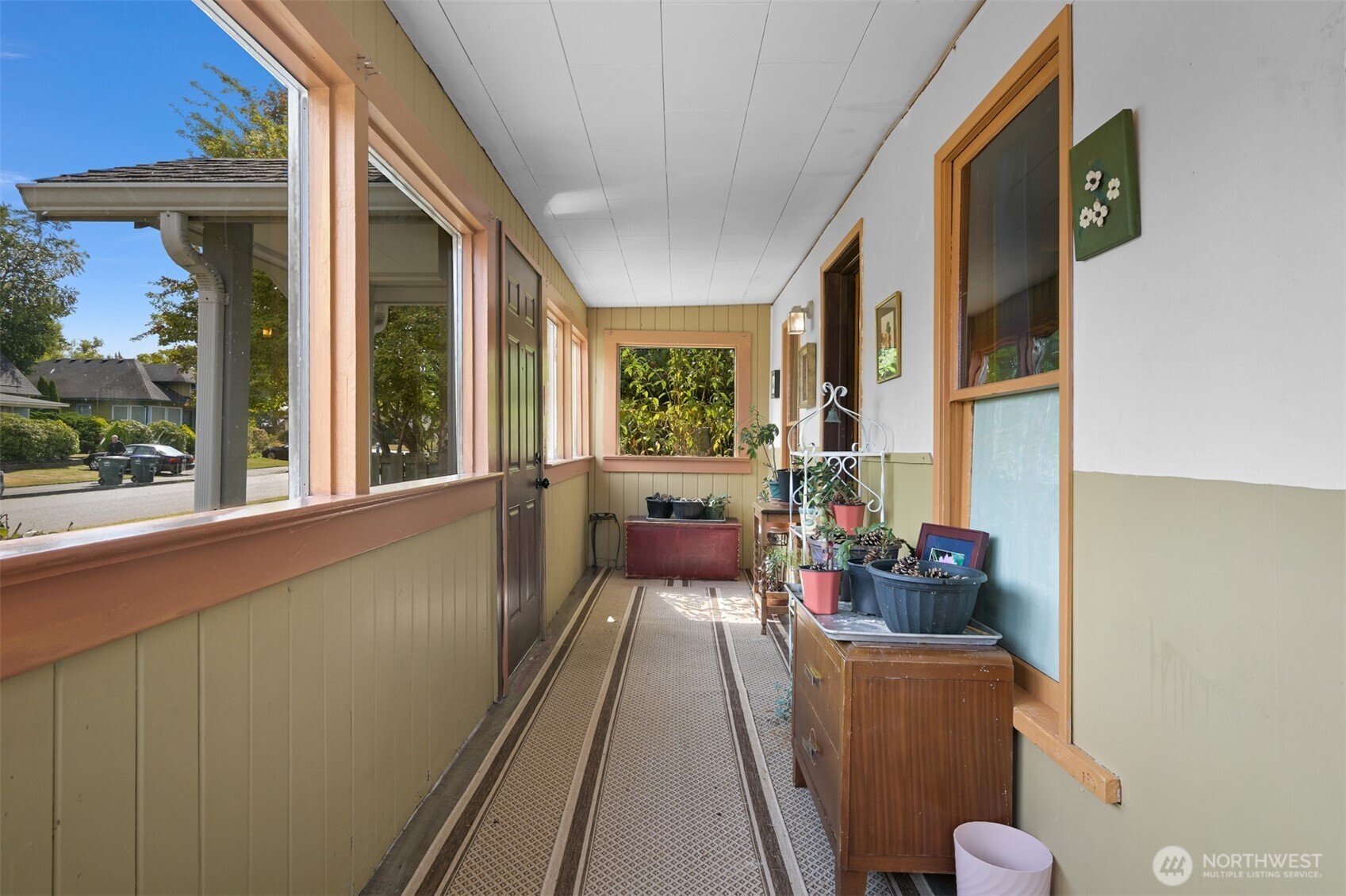 869 Harrison Avenue Property Photo 11