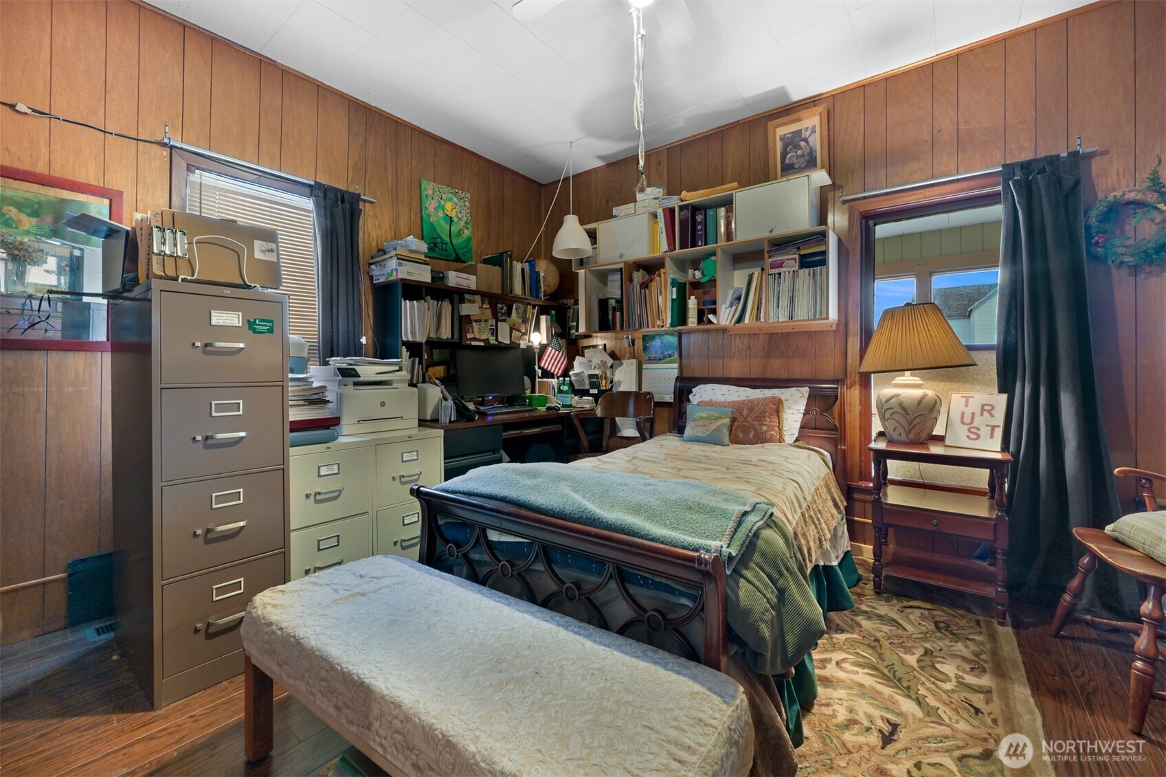 869 Harrison Avenue Property Photo 17