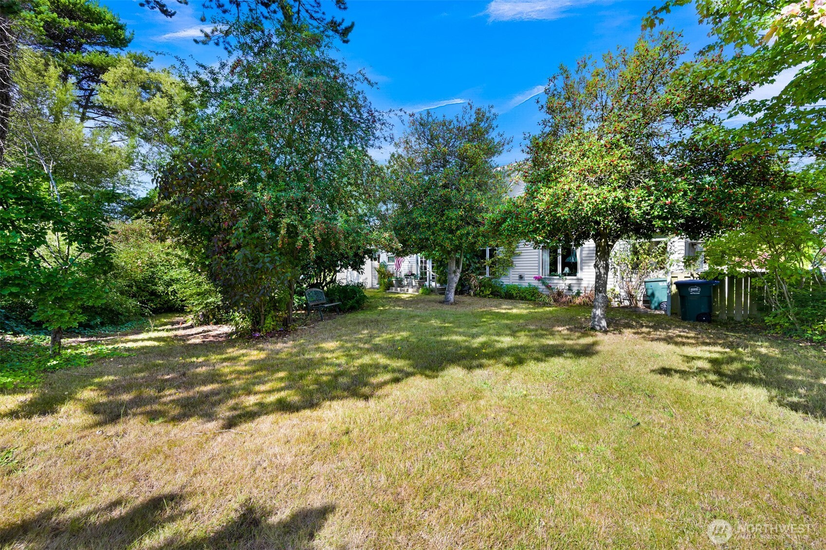 869 Harrison Avenue Property Photo 35