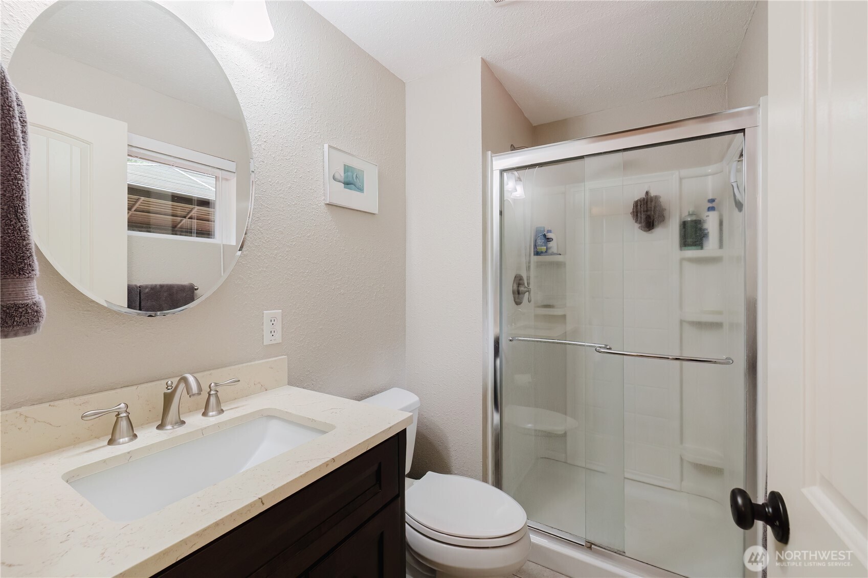 8206 University Point Circle Property Photo 18