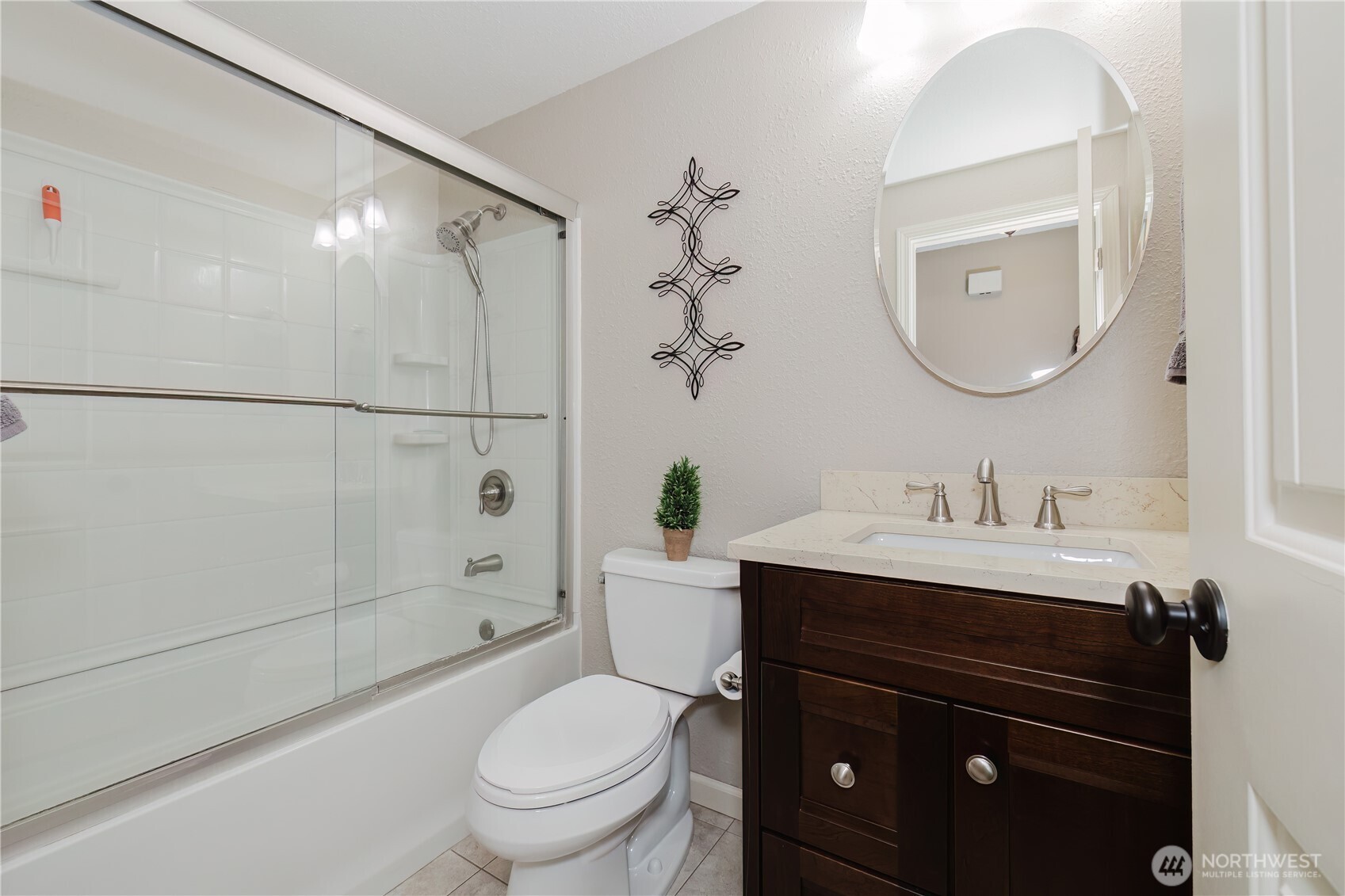 8206 University Point Circle Property Photo 22