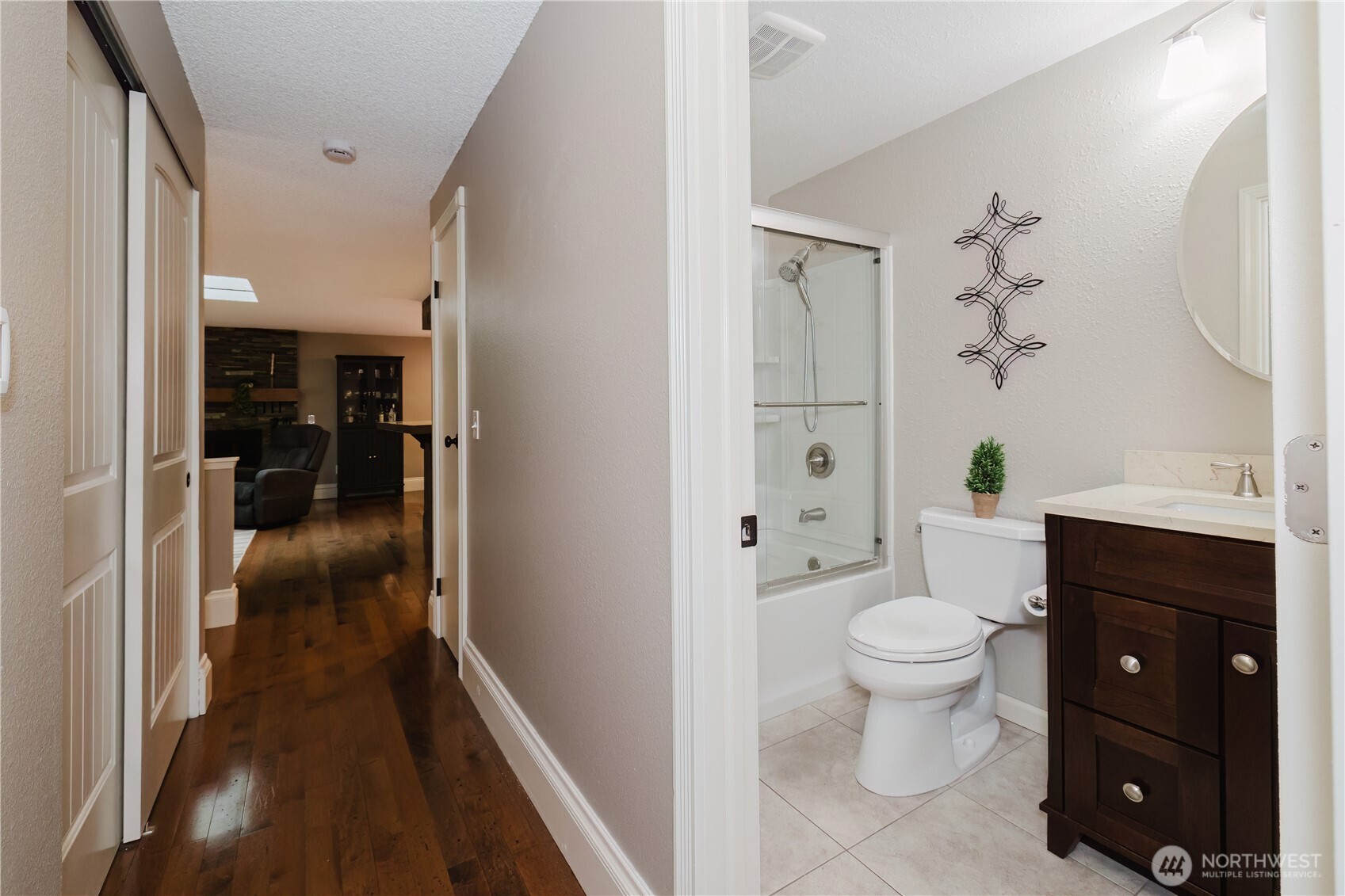 8206 University Point Circle Property Photo 23
