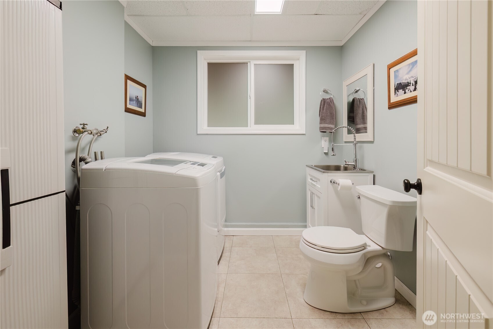 8206 University Point Circle Property Photo 27