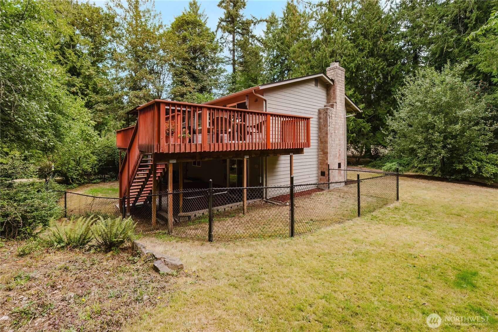 8206 University Point Circle Property Photo 31