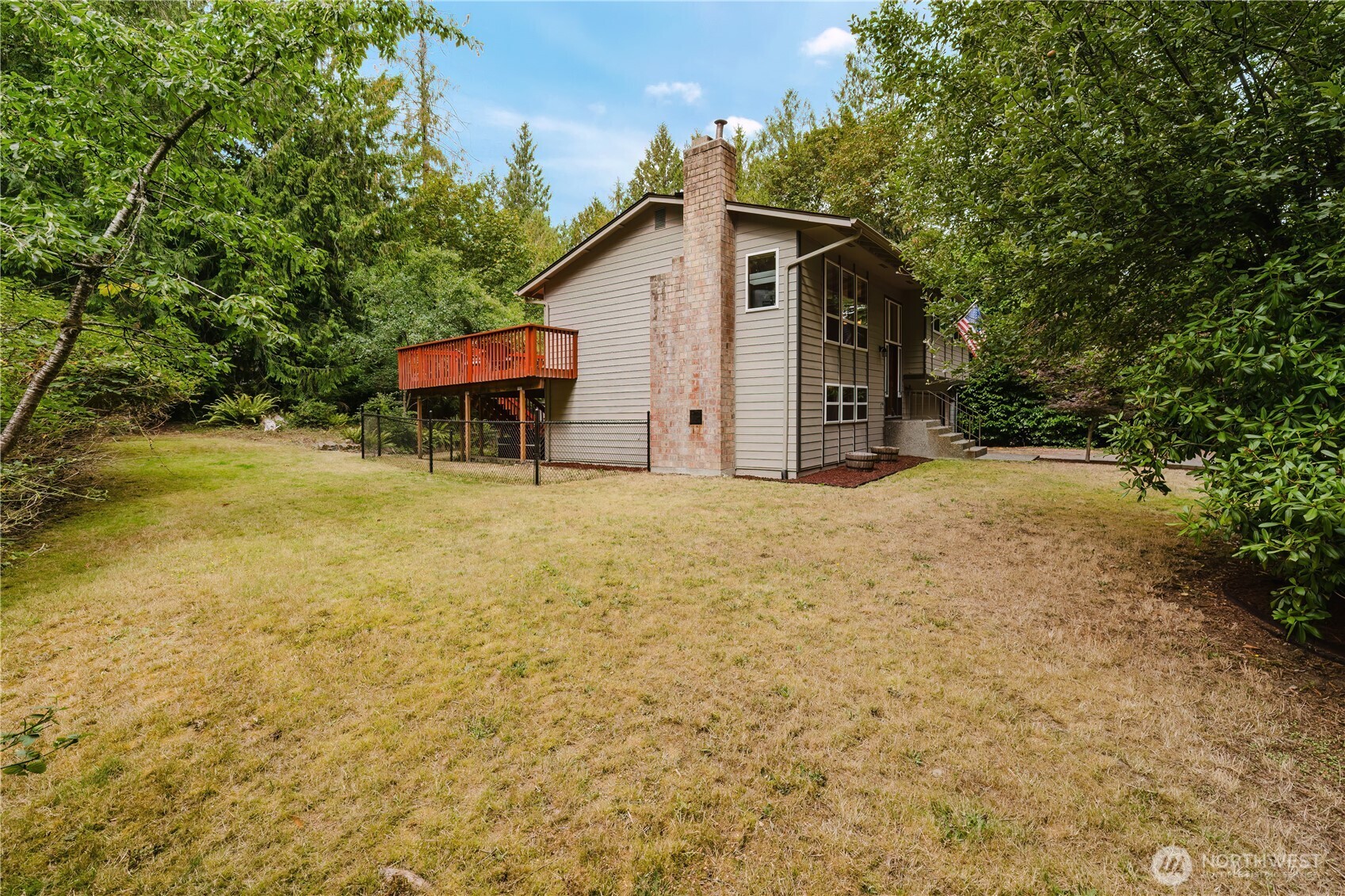 8206 University Point Circle Property Photo 32