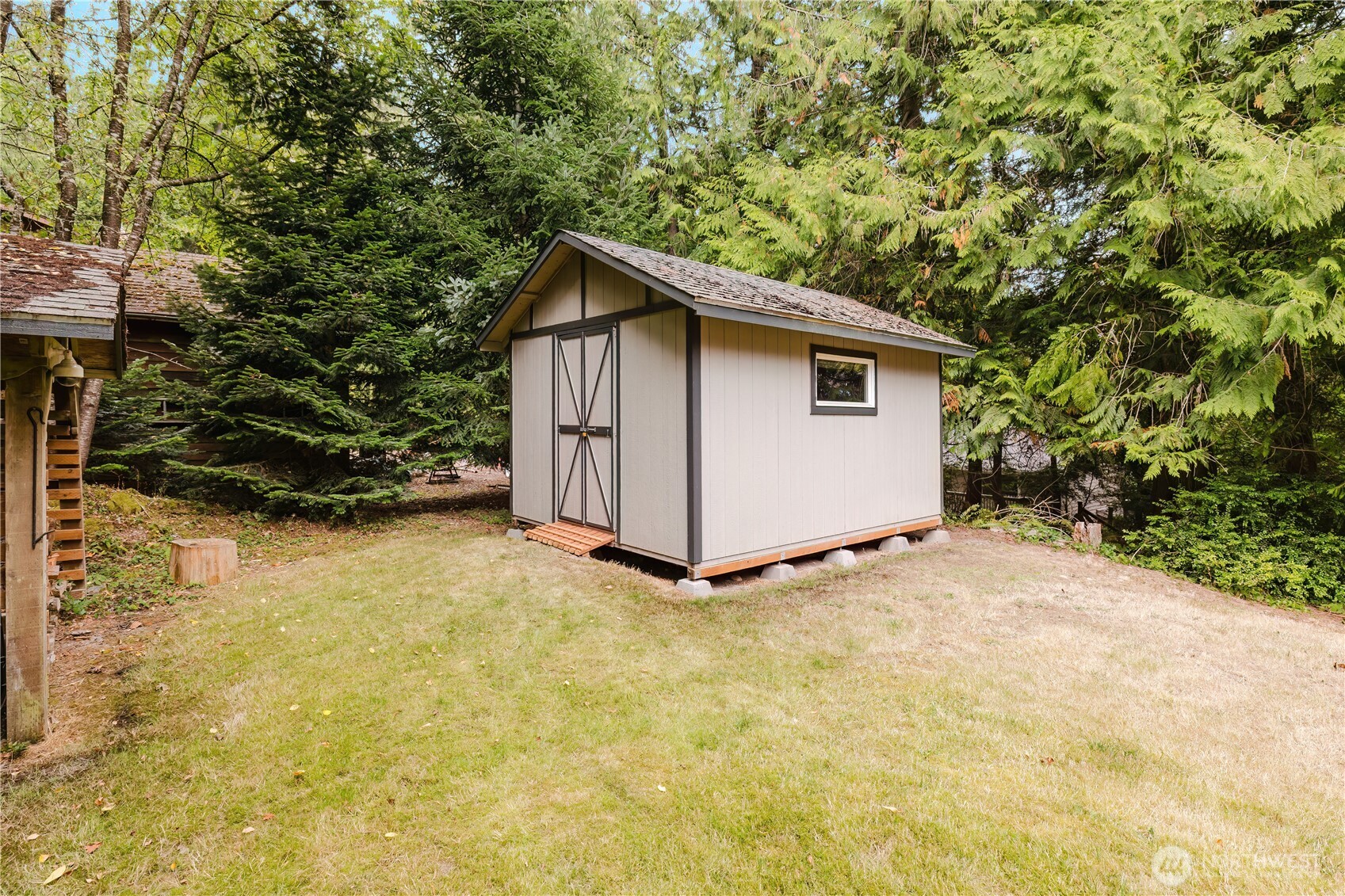 8206 University Point Circle Property Photo 35