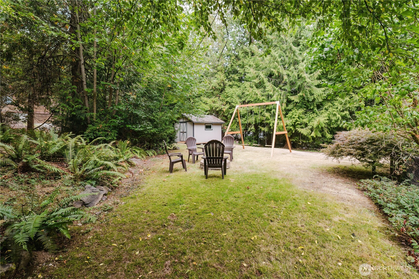 8206 University Point Circle Property Photo 36