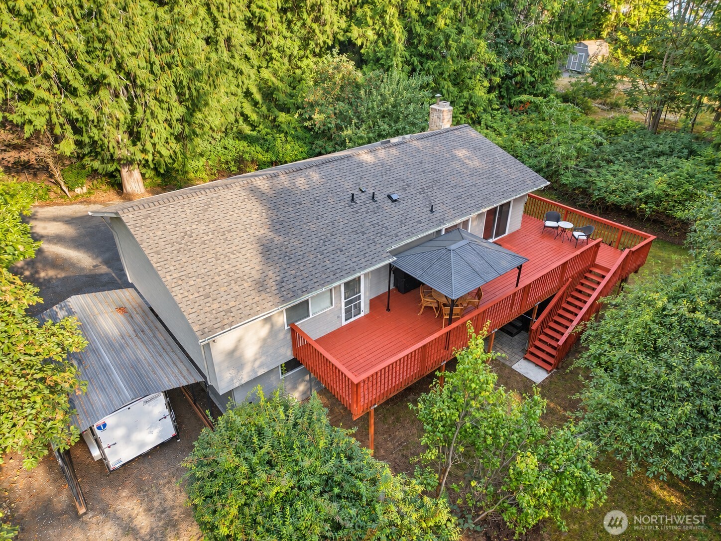 8206 University Point Circle Property Photo 37