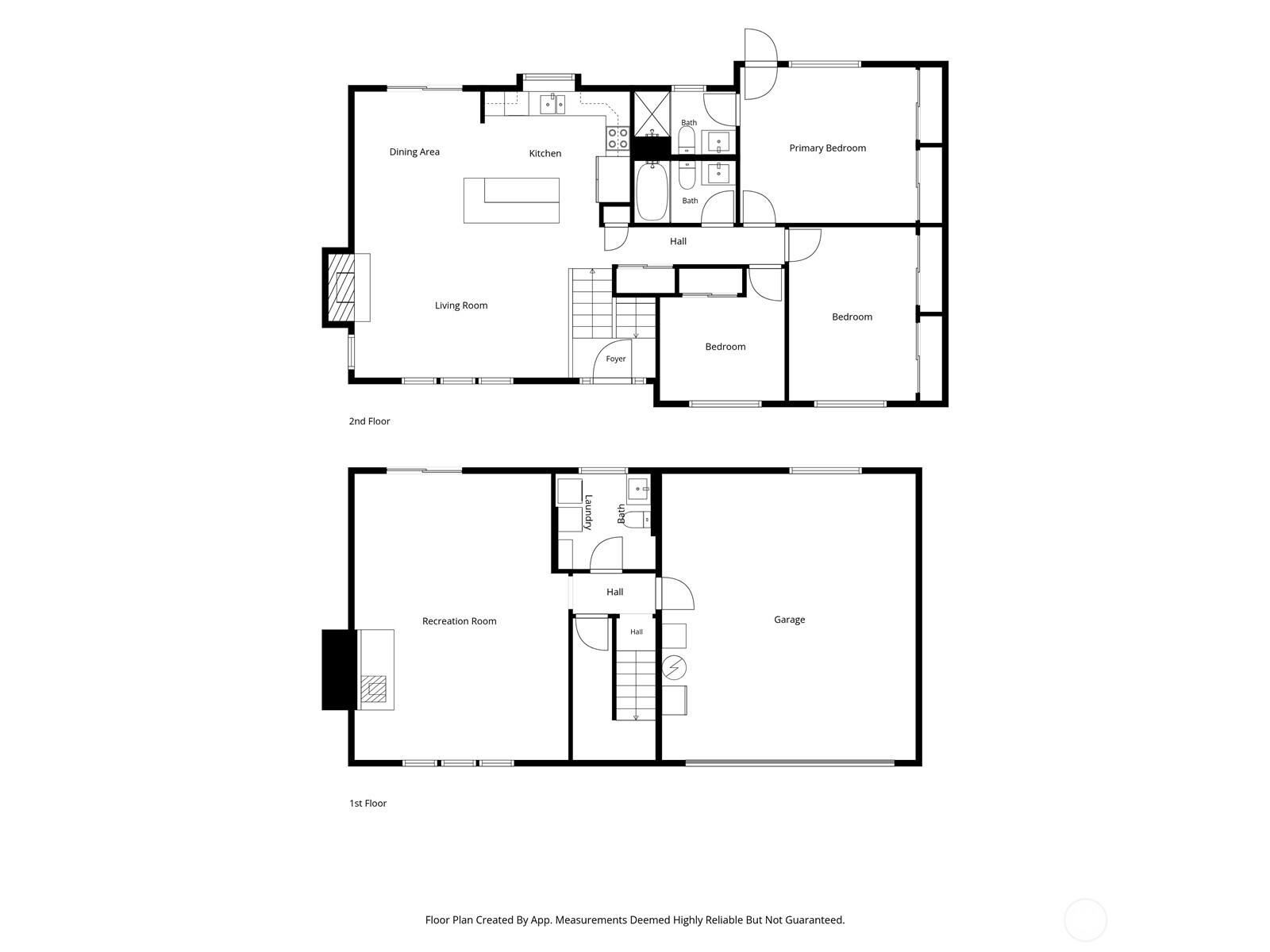 8206 University Point Circle Property Photo 38