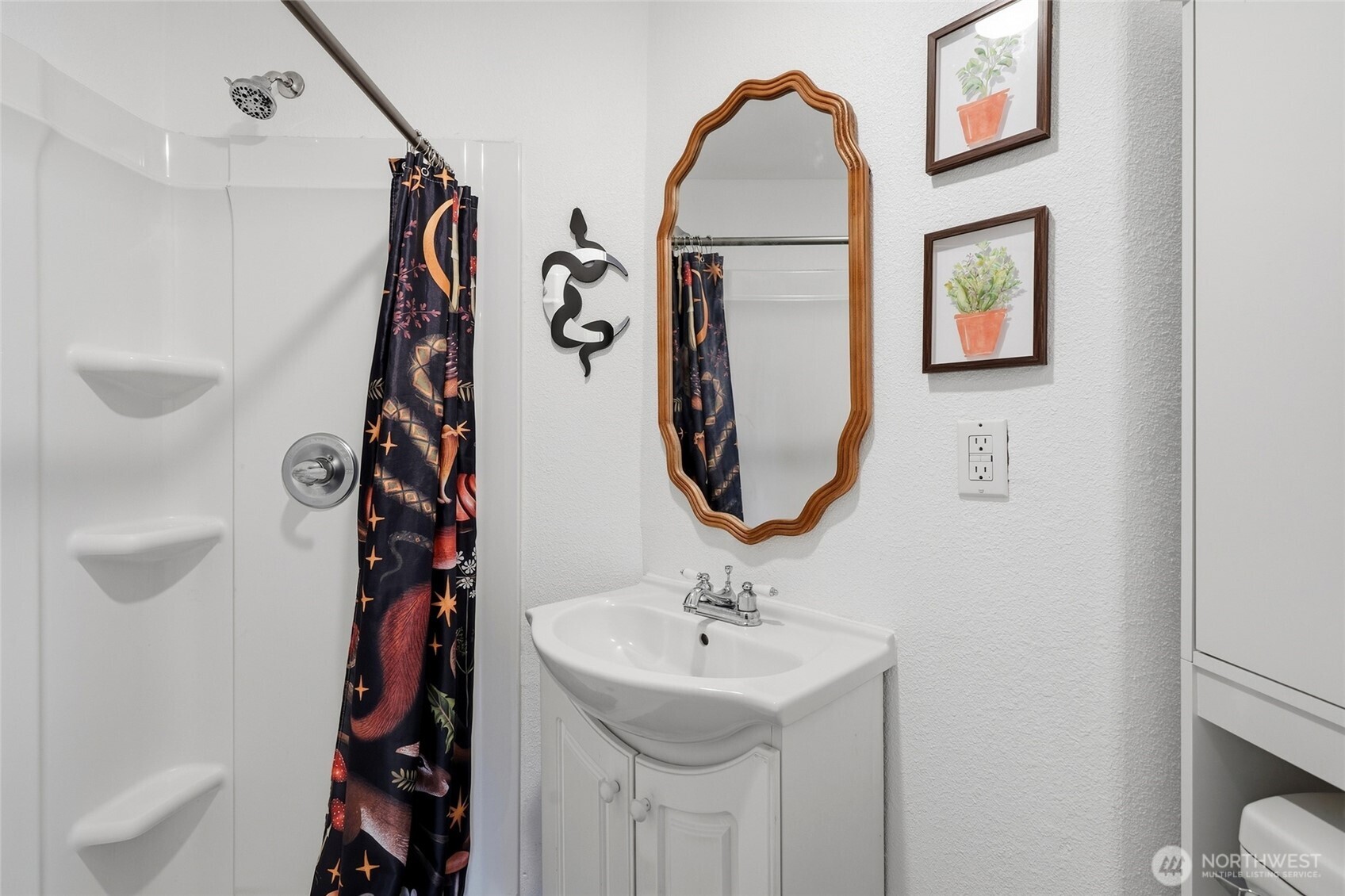 13401 Ne 28th Street 202 Property Photo 16
