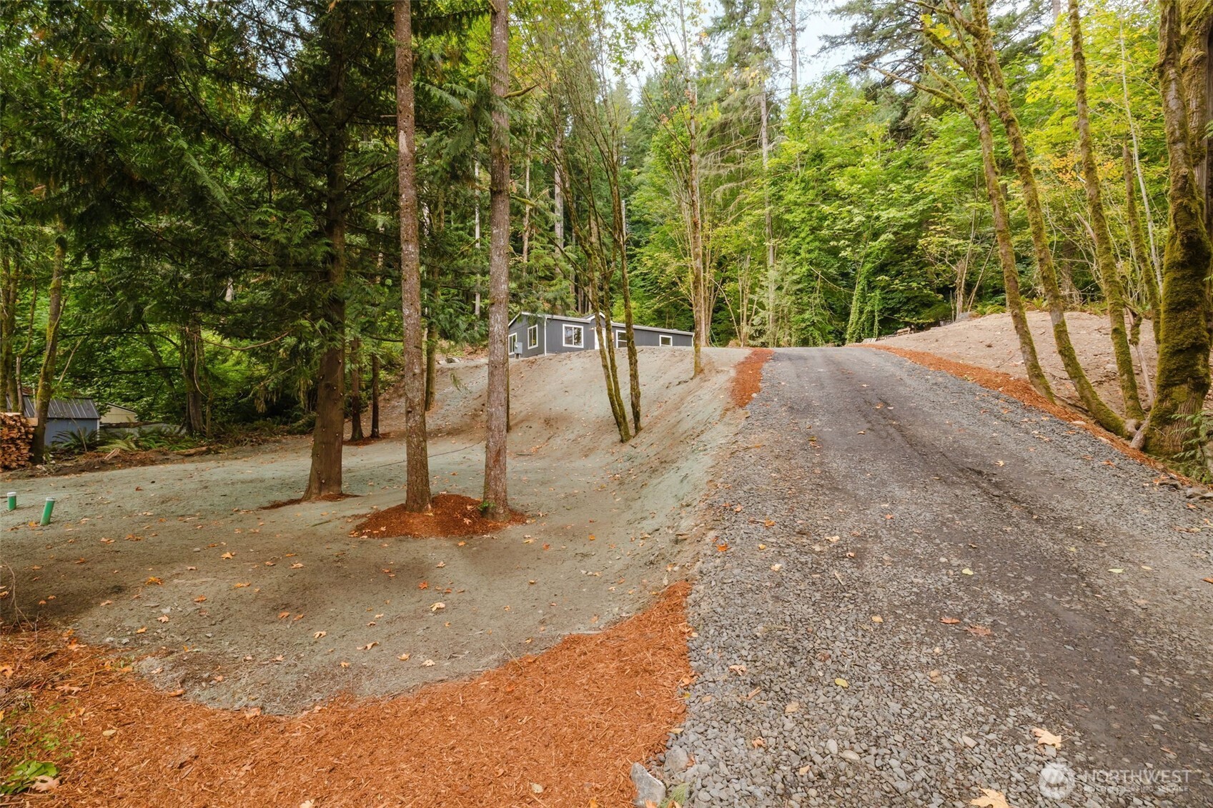150 Ne Steelhead Drive Property Photo 2