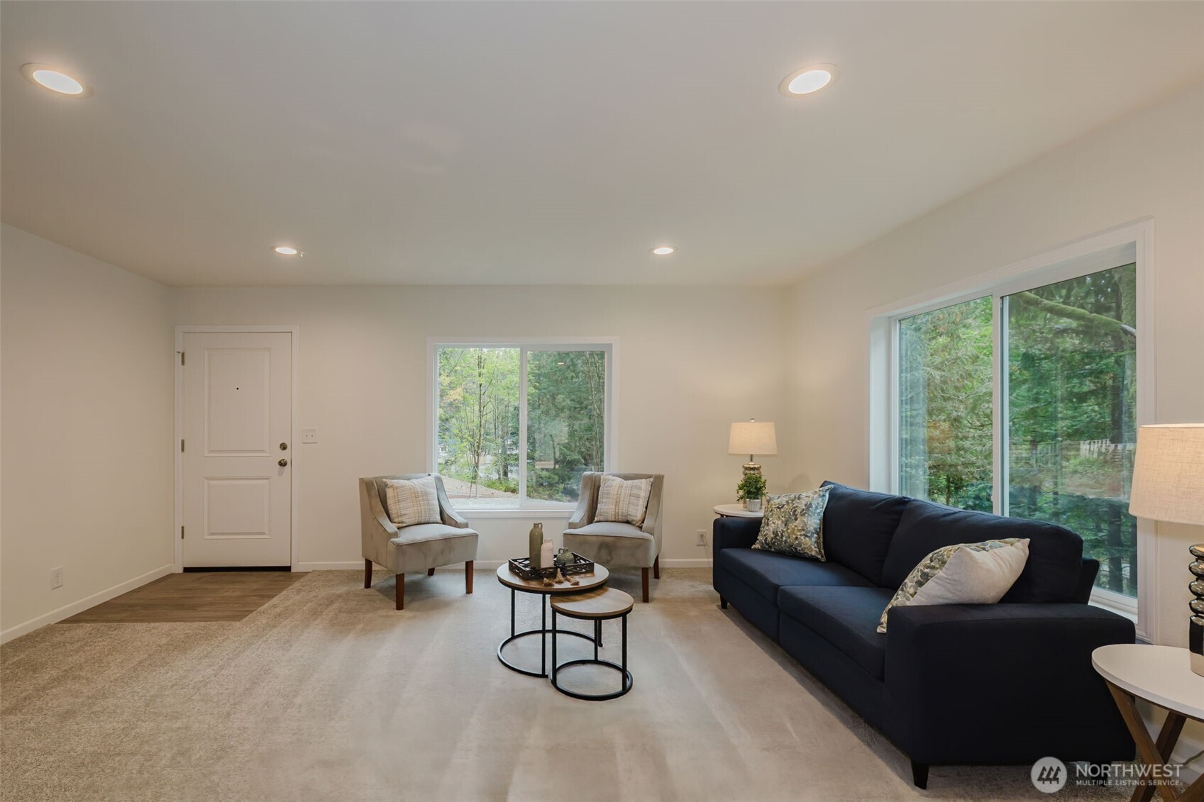 150 Ne Steelhead Drive Property Photo 5