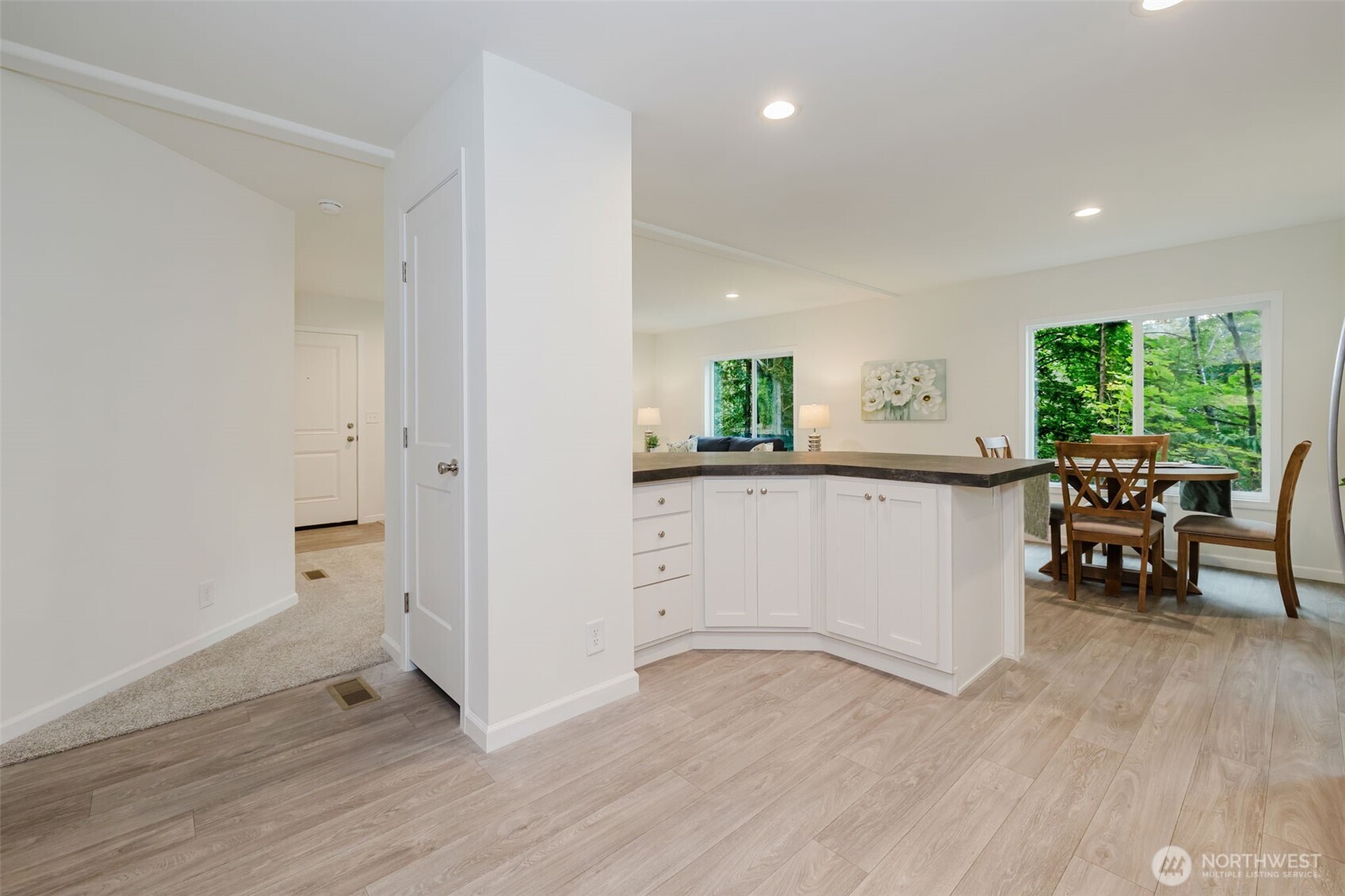 150 Ne Steelhead Drive Property Photo 15