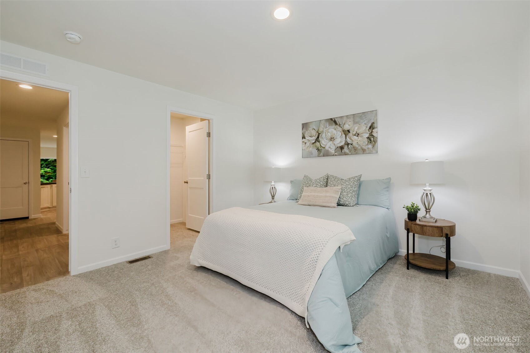 150 Ne Steelhead Drive Property Photo 17