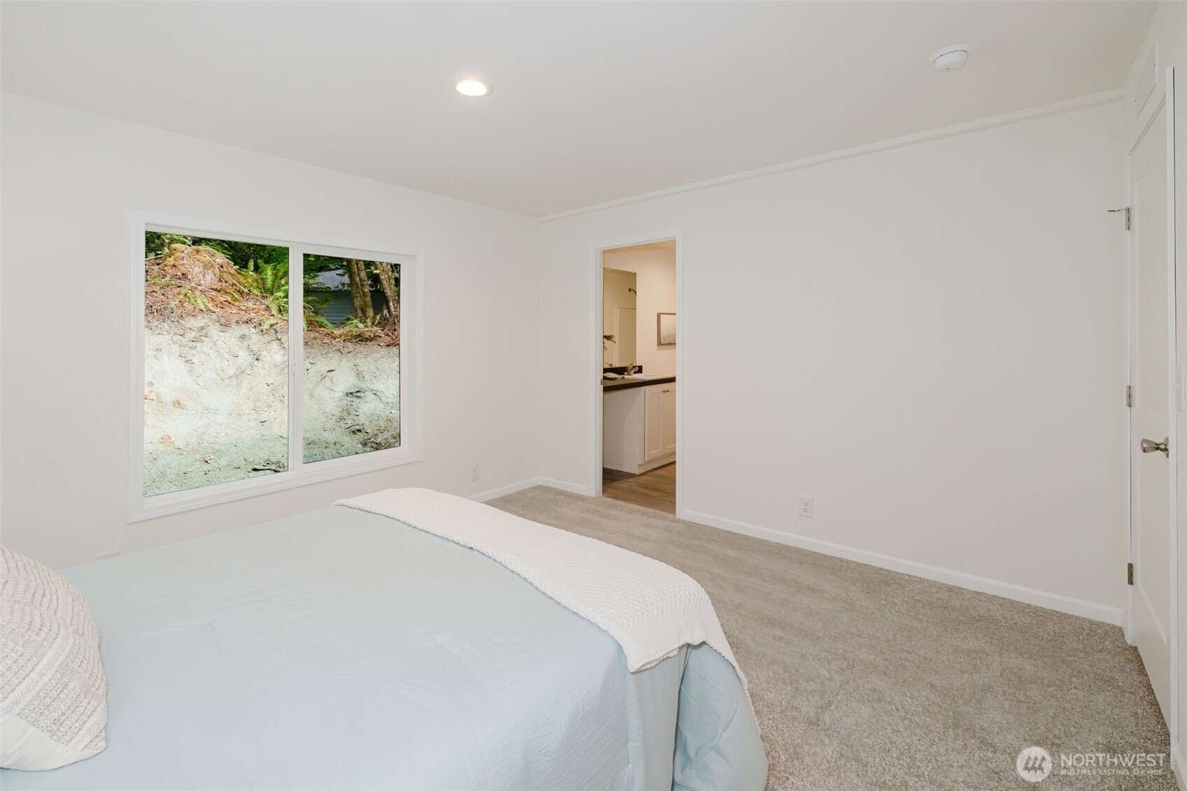 150 Ne Steelhead Drive Property Photo 18