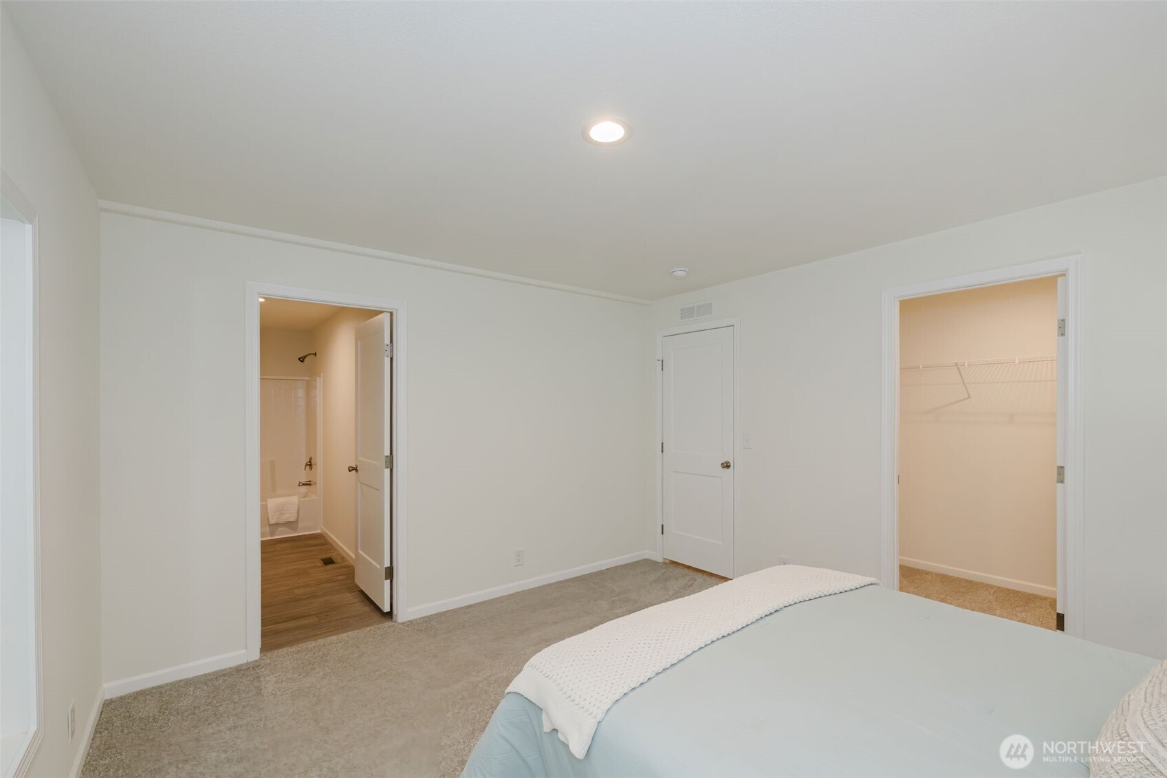 150 Ne Steelhead Drive Property Photo 19