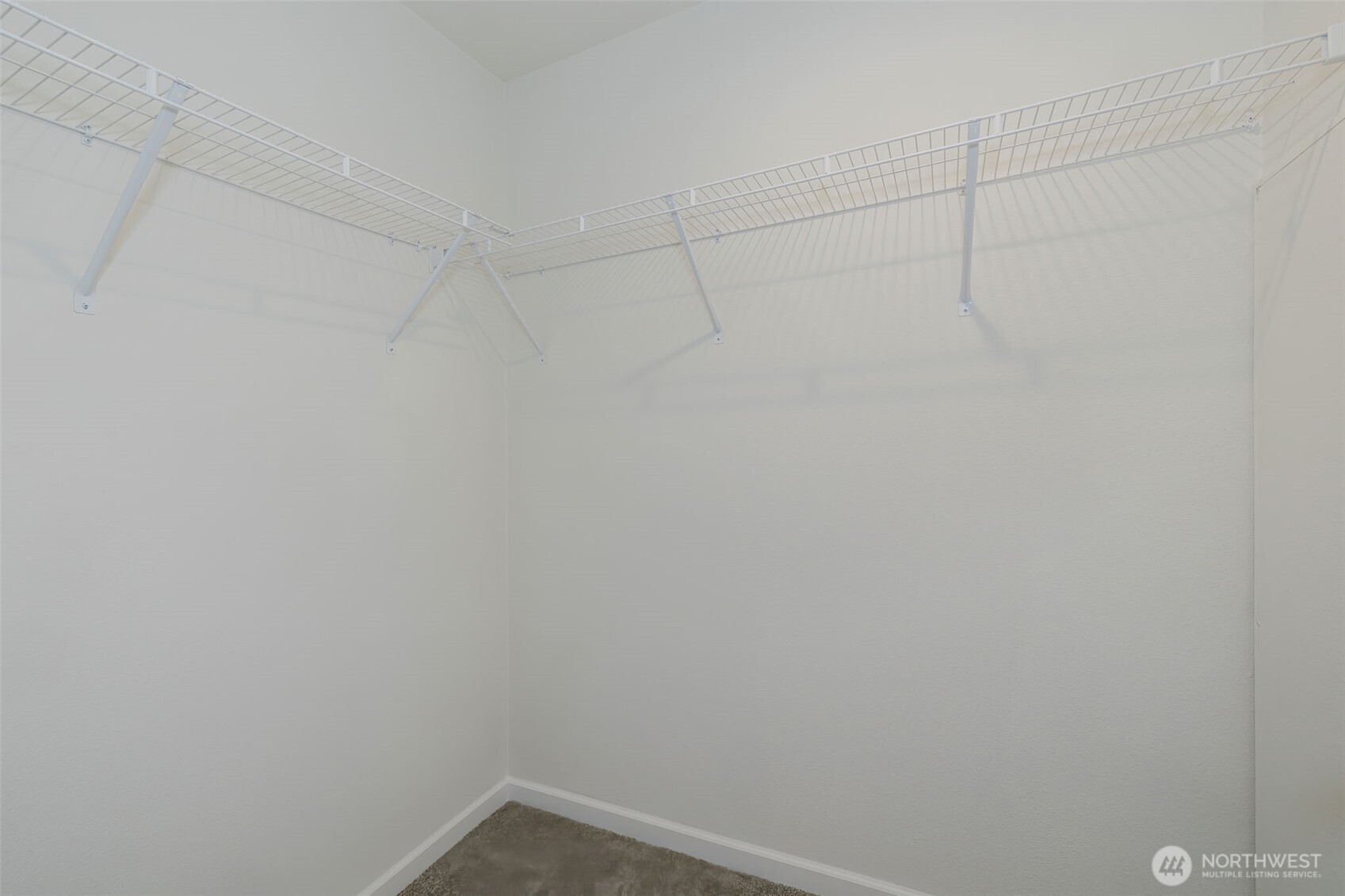 150 Ne Steelhead Drive Property Photo 20