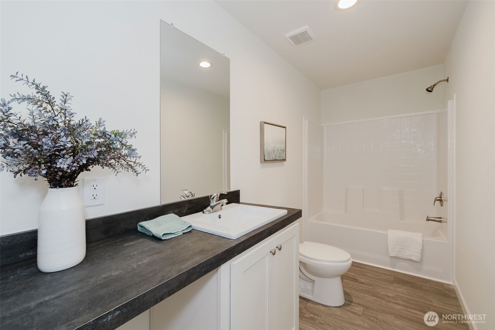 150 Ne Steelhead Drive Property Photo 21