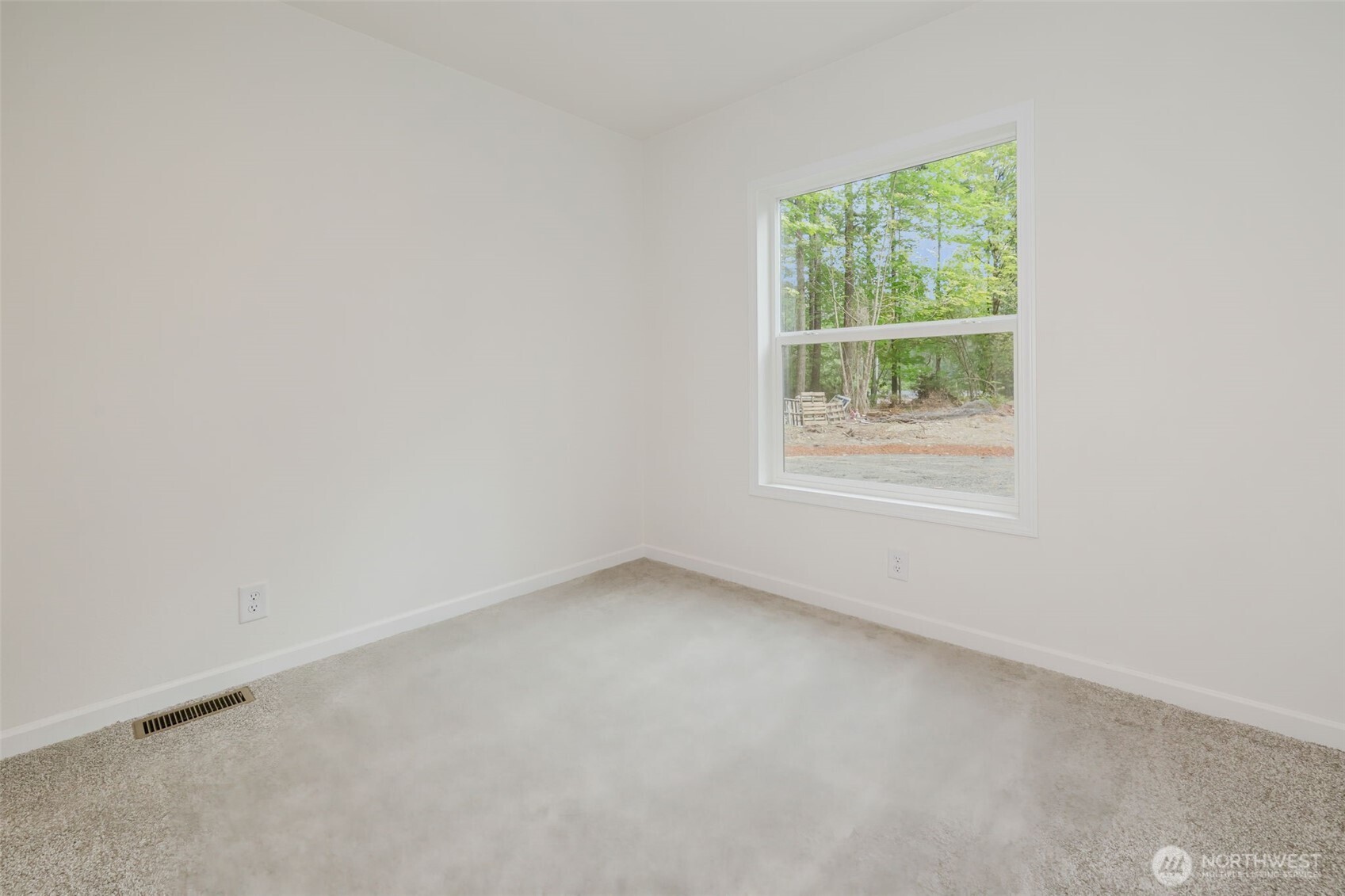 150 Ne Steelhead Drive Property Photo 22