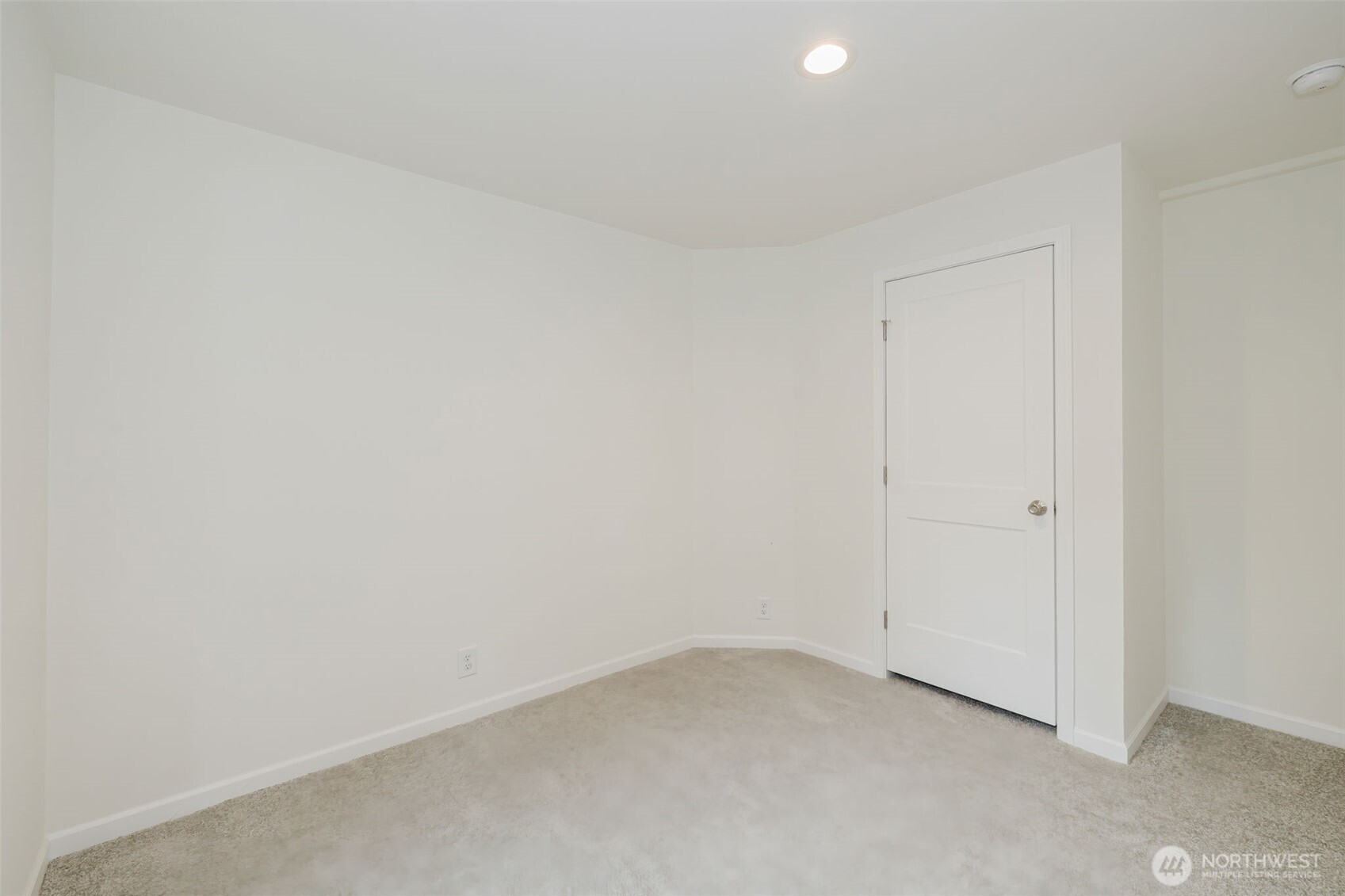 150 Ne Steelhead Drive Property Photo 24