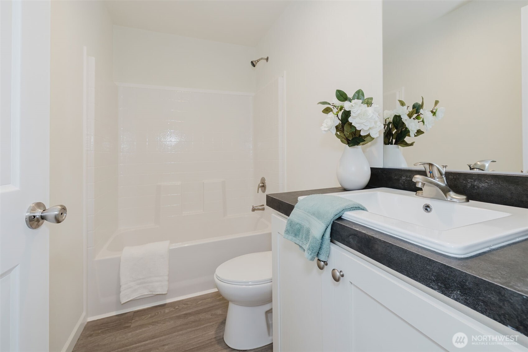 150 Ne Steelhead Drive Property Photo 26