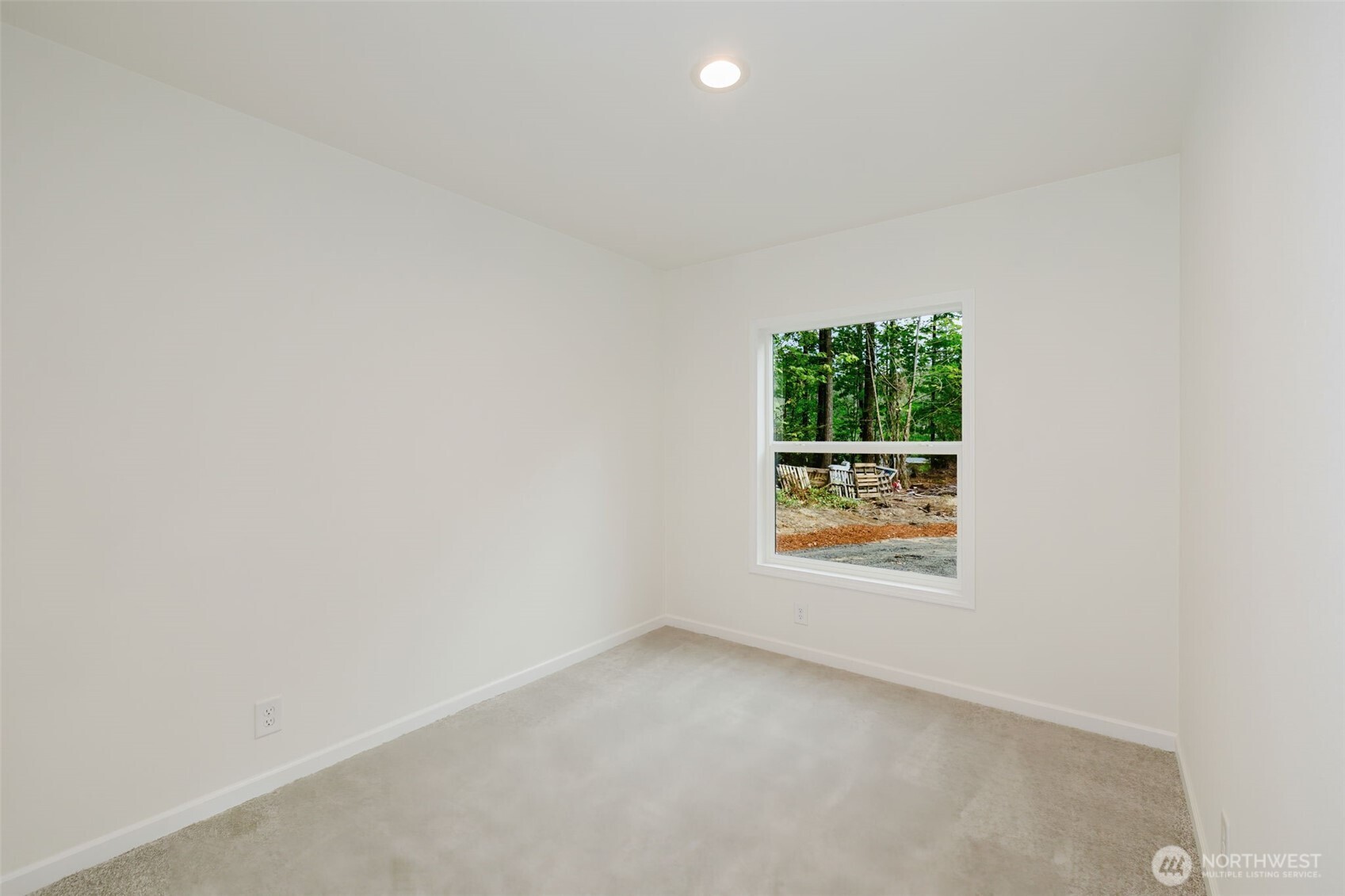 150 Ne Steelhead Drive Property Photo 27