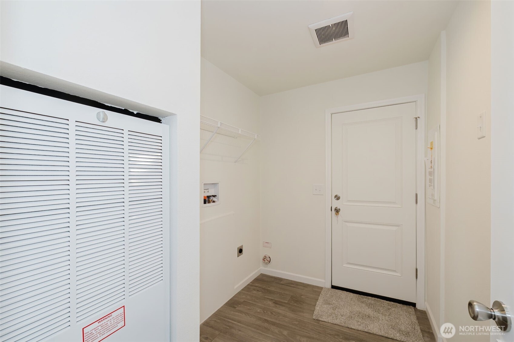150 Ne Steelhead Drive Property Photo 29
