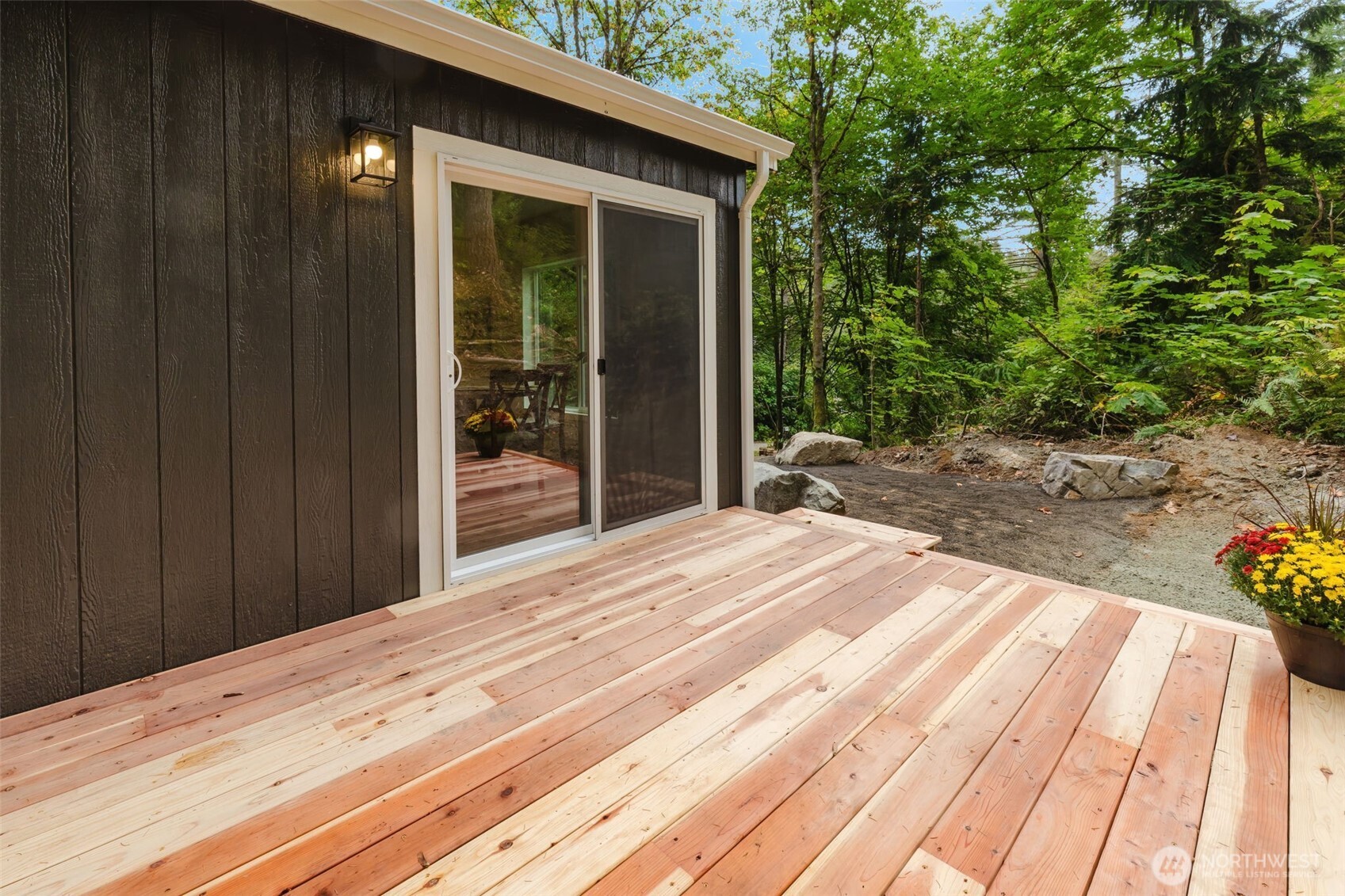 150 Ne Steelhead Drive Property Photo 32