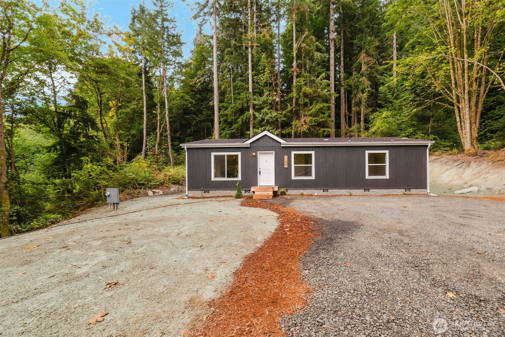 150 Ne Steelhead Drive Property Photo 36