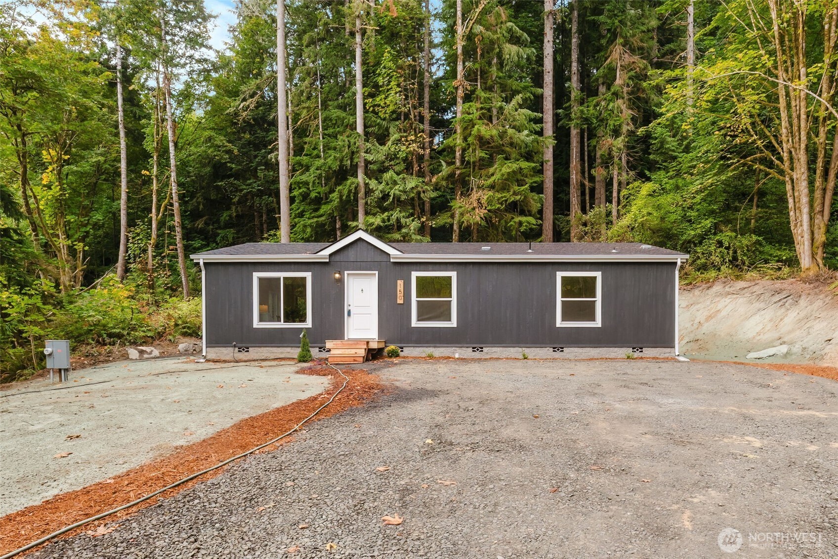 150 Ne Steelhead Drive Property Photo 37