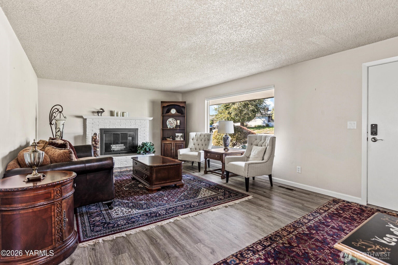 6604 Chinook Drive Property Photo 3