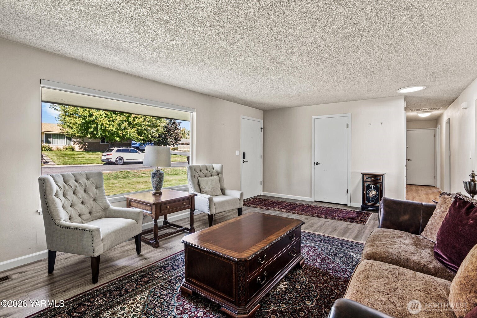 6604 Chinook Drive Property Photo 4