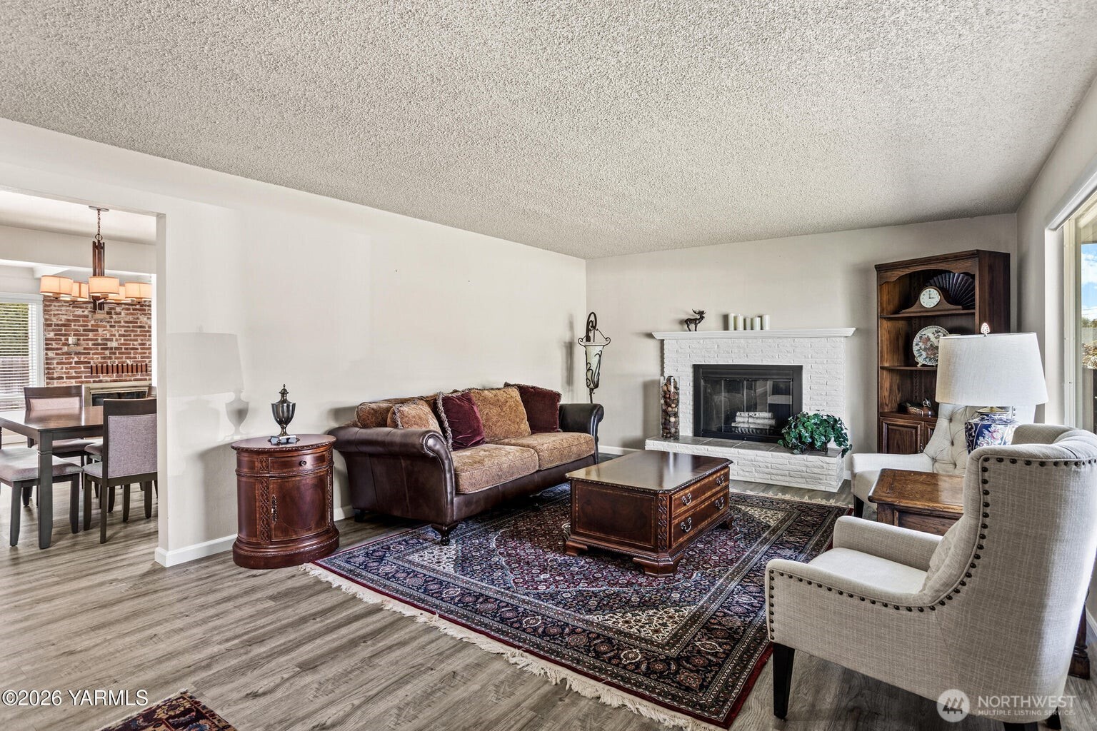 6604 Chinook Drive Property Photo 5