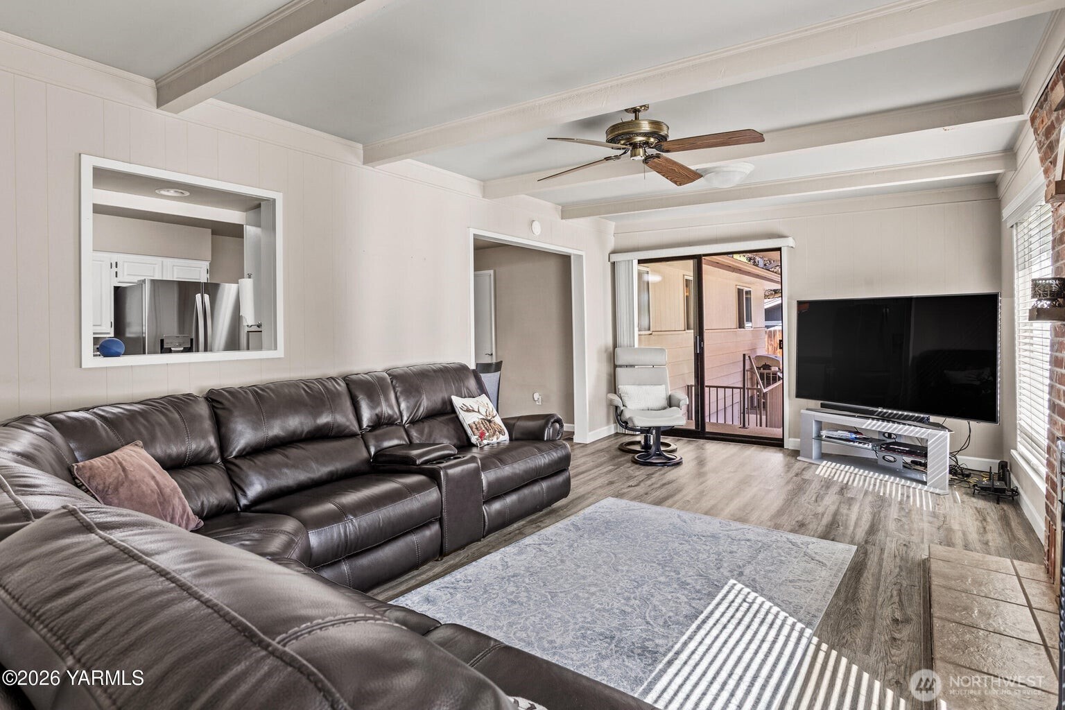 6604 Chinook Drive Property Photo 12