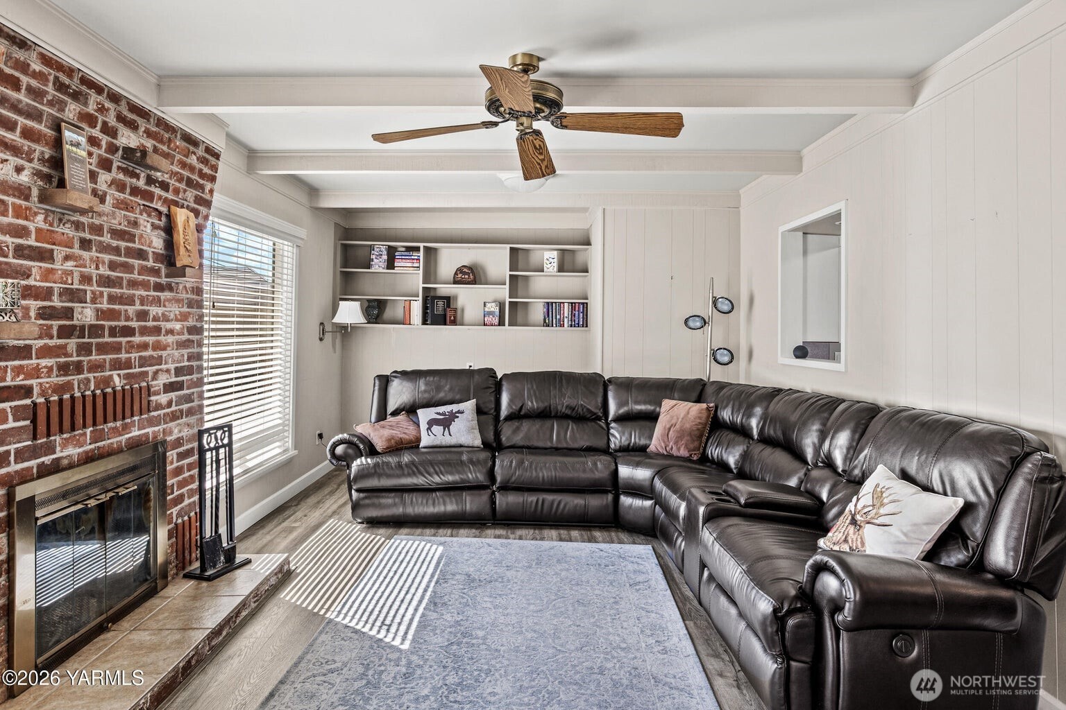 6604 Chinook Drive Property Photo 13