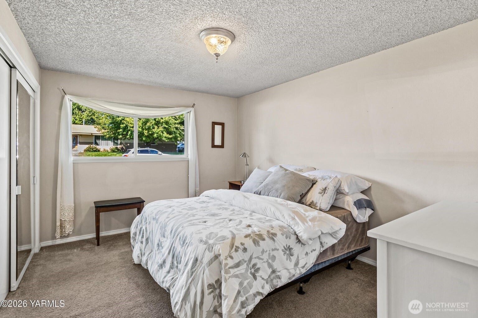6604 Chinook Drive Property Photo 15
