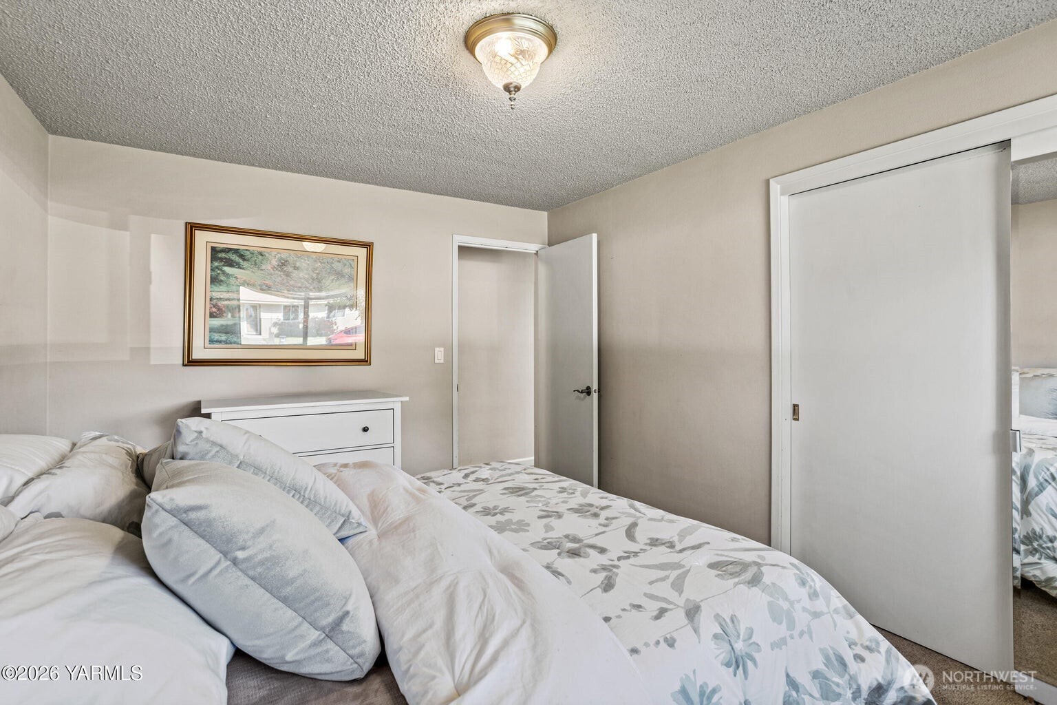 6604 Chinook Drive Property Photo 16