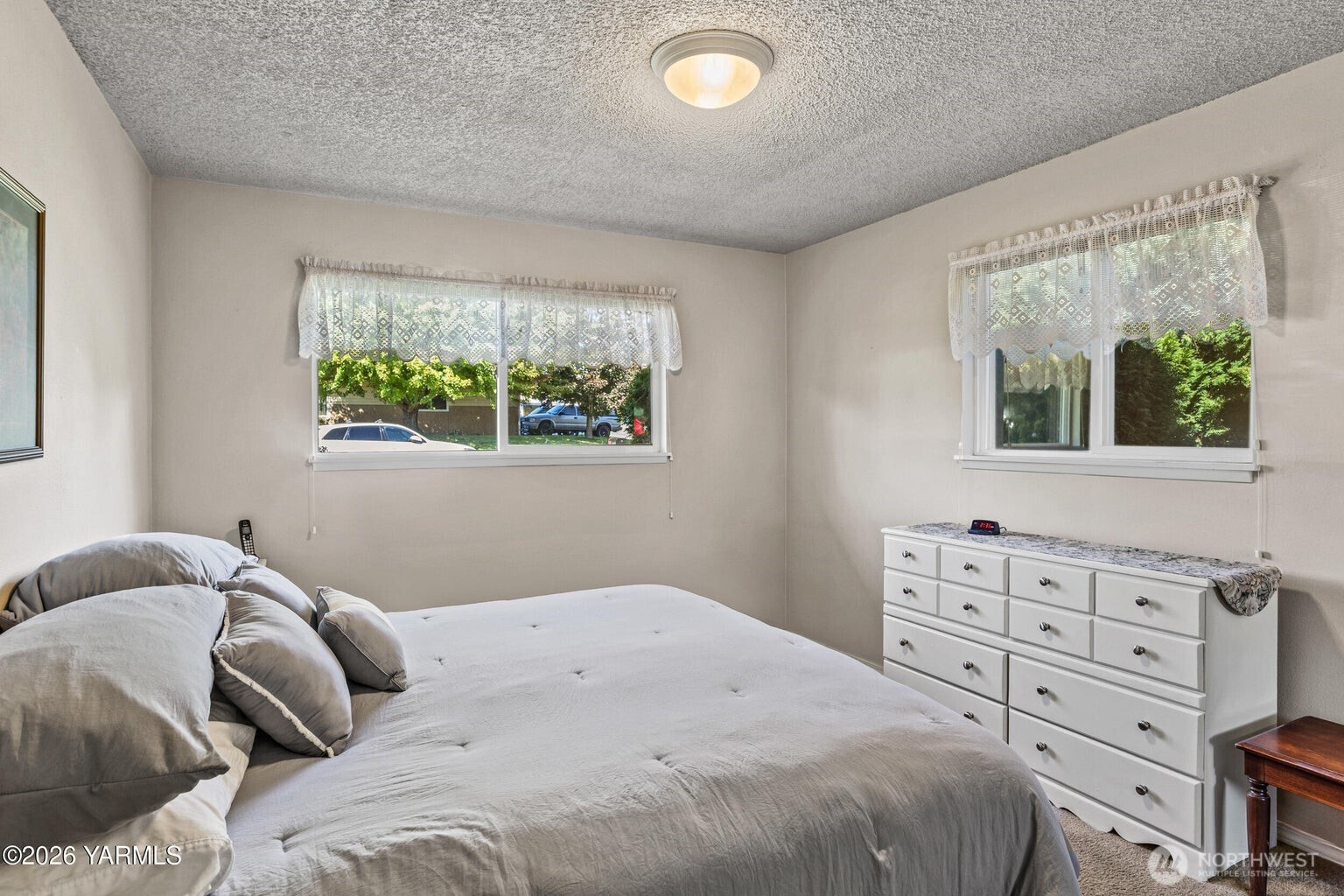 6604 Chinook Drive Property Photo 17