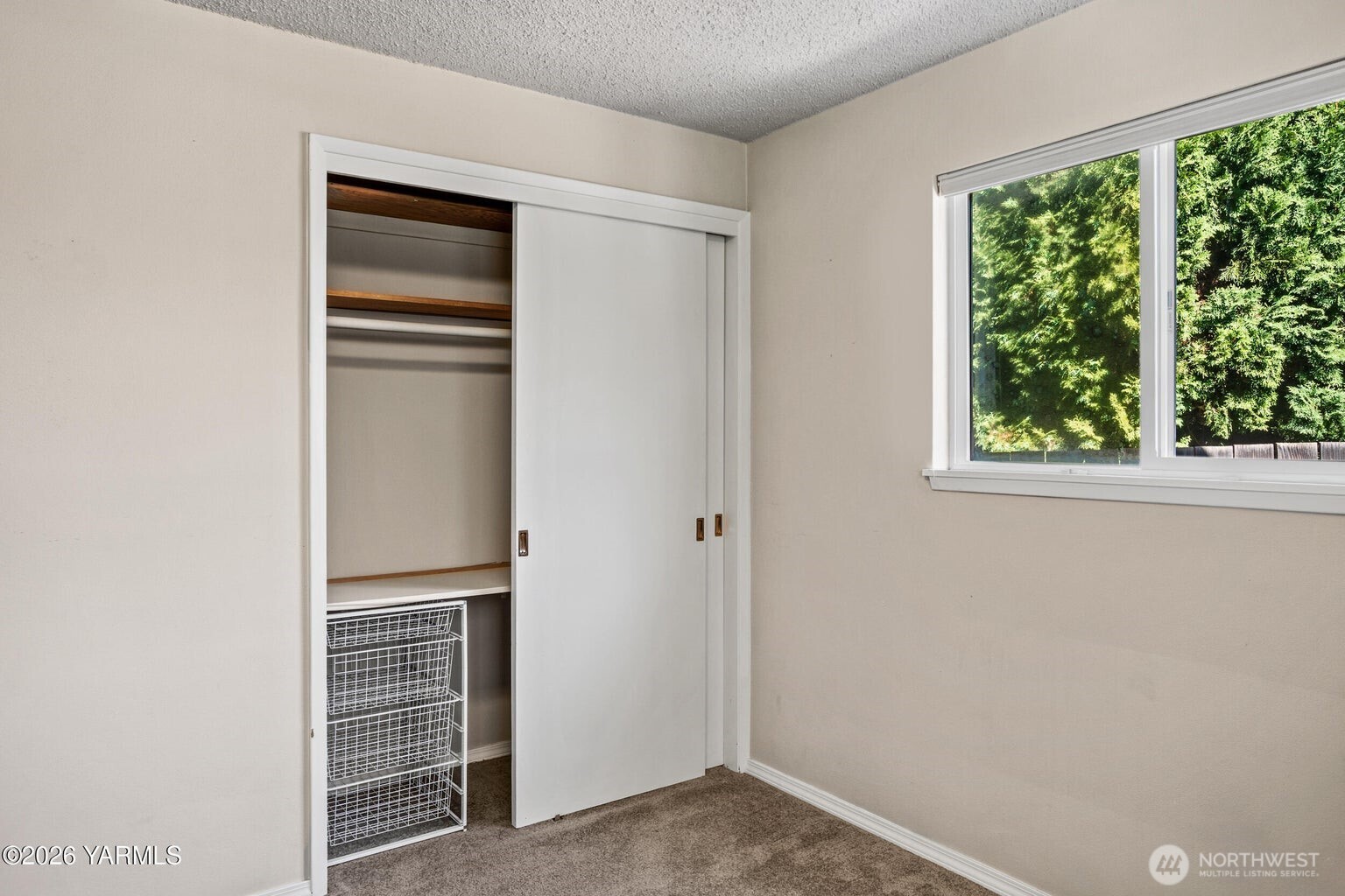 6604 Chinook Drive Property Photo 20