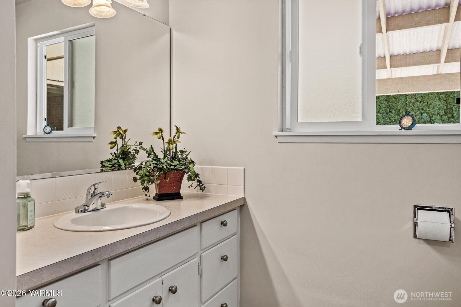 6604 Chinook Drive Property Photo 22