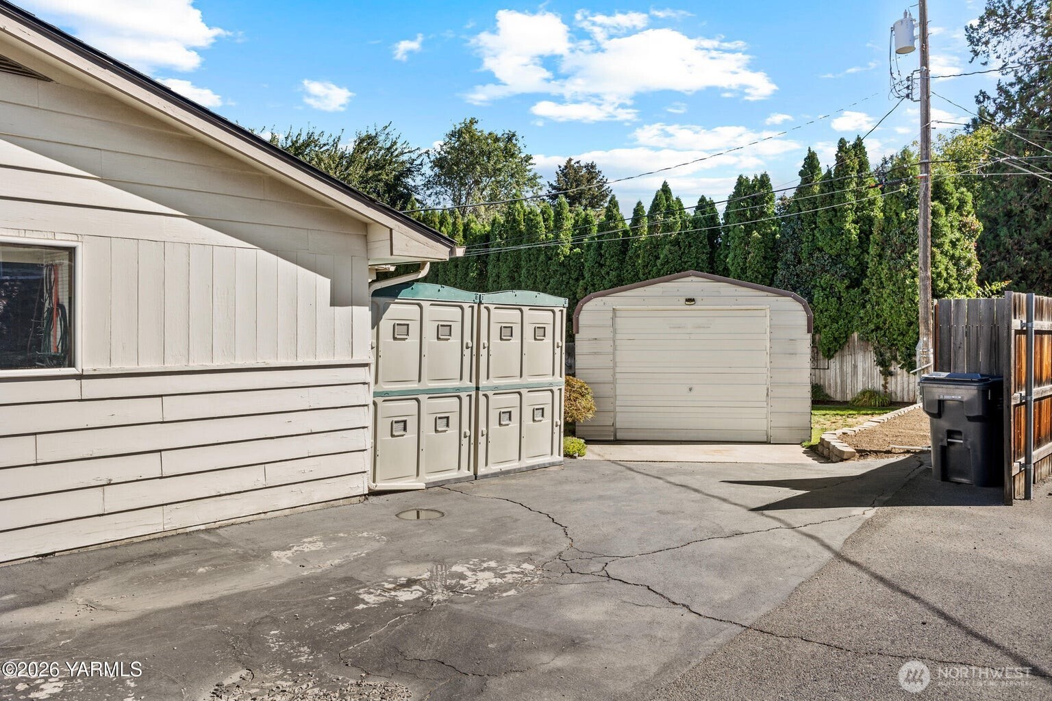 6604 Chinook Drive Property Photo 24