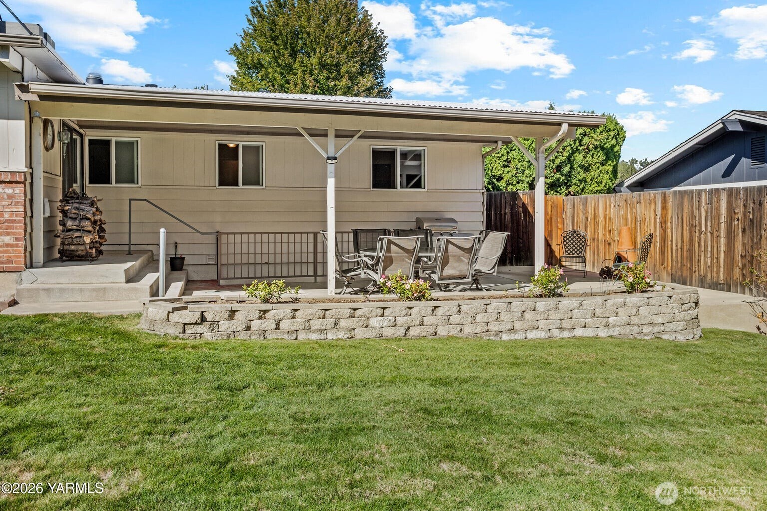 6604 Chinook Drive Property Photo 27