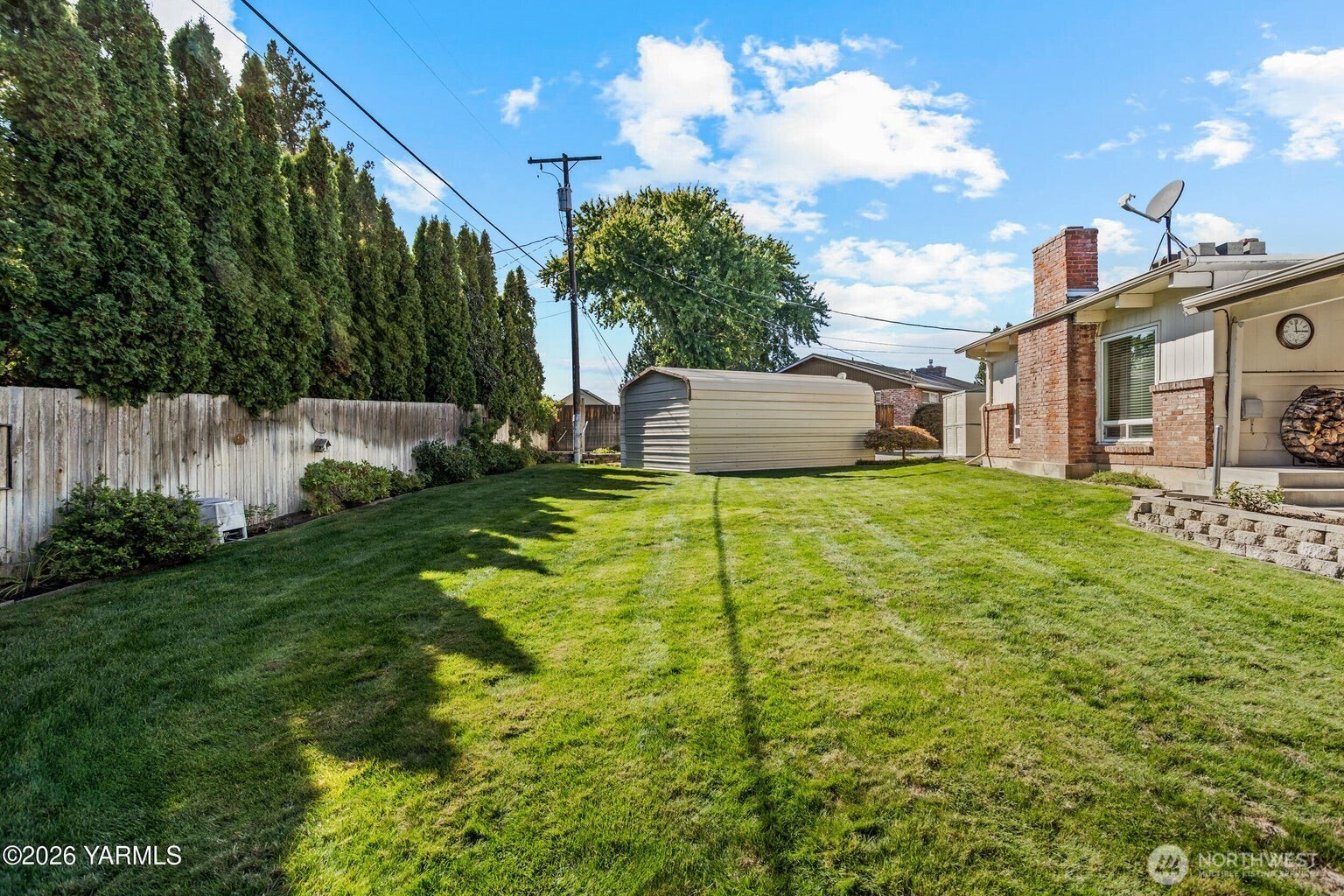 6604 Chinook Drive Property Photo 30