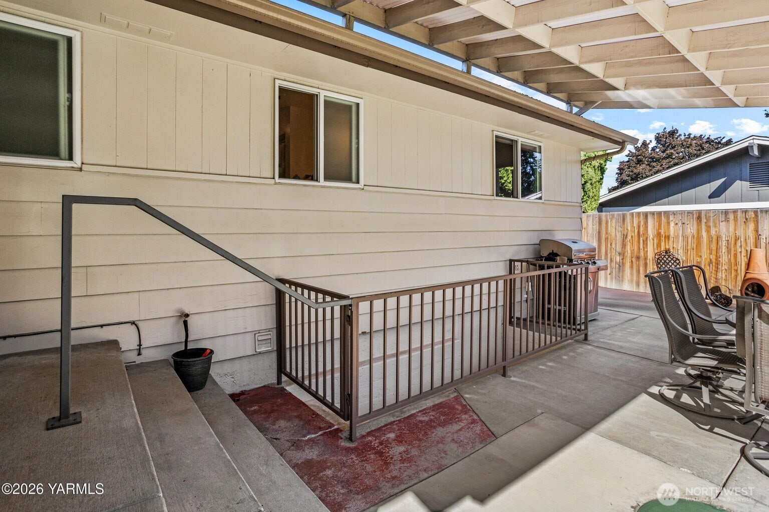 6604 Chinook Drive Property Photo 32