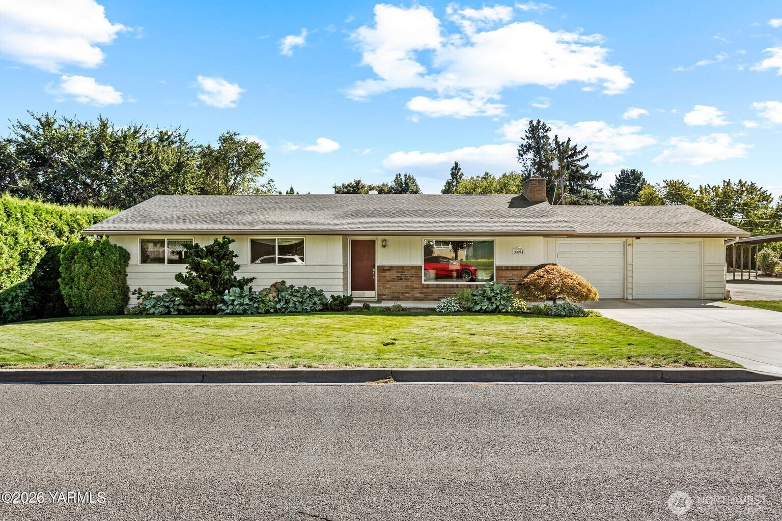 6604 Chinook Drive Property Photo 33