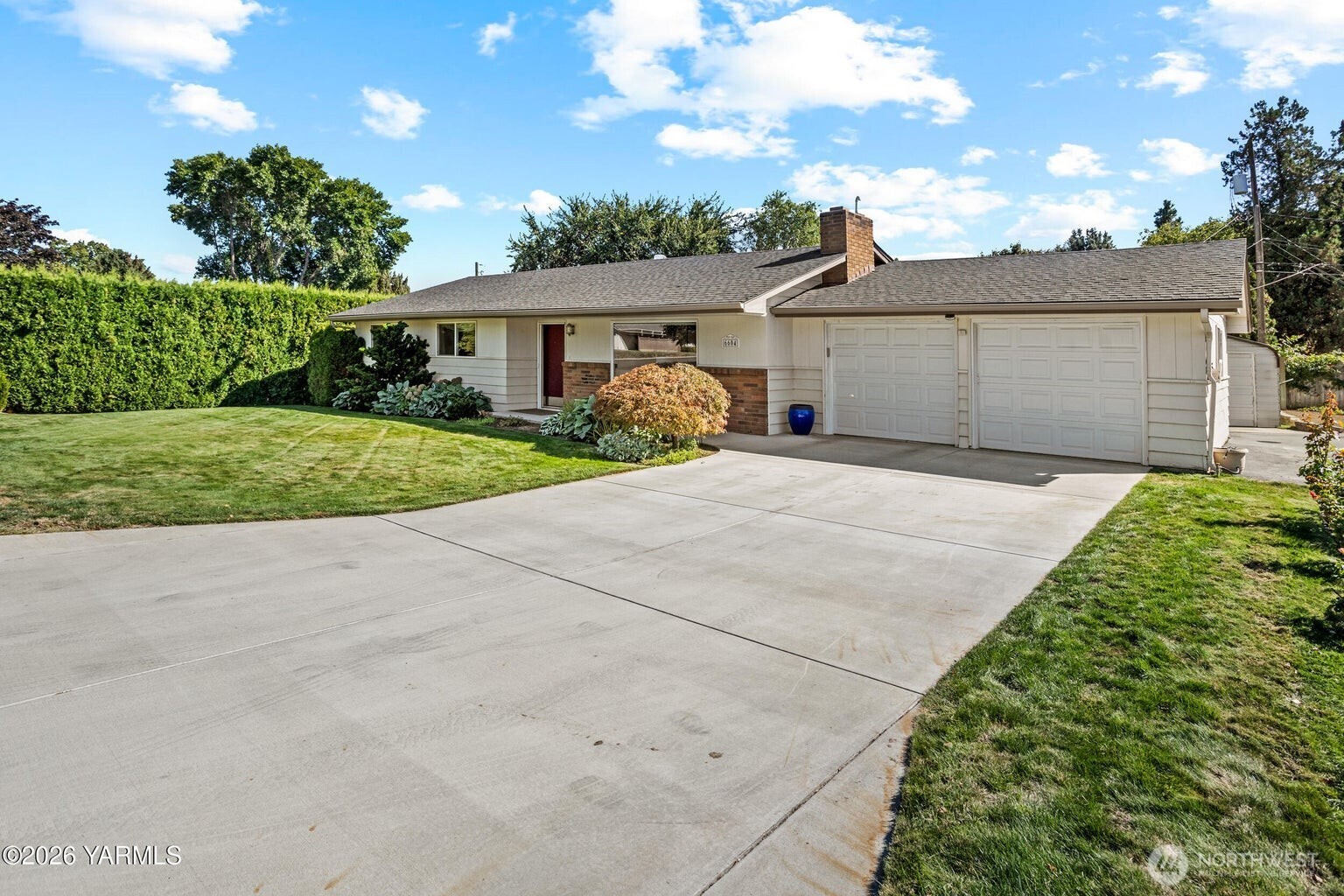 6604 Chinook Drive Property Photo 34
